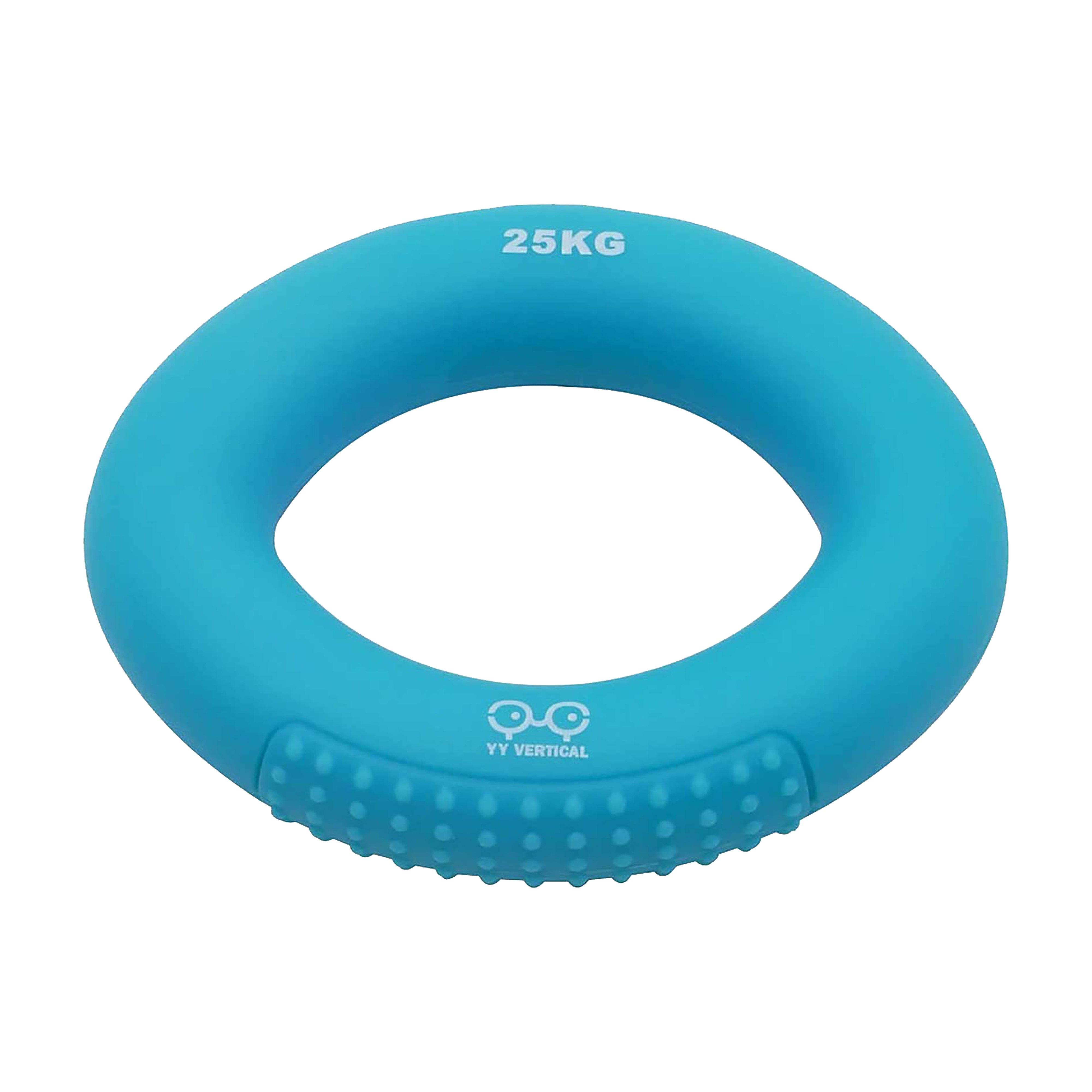 Training Ring Blue 25kg