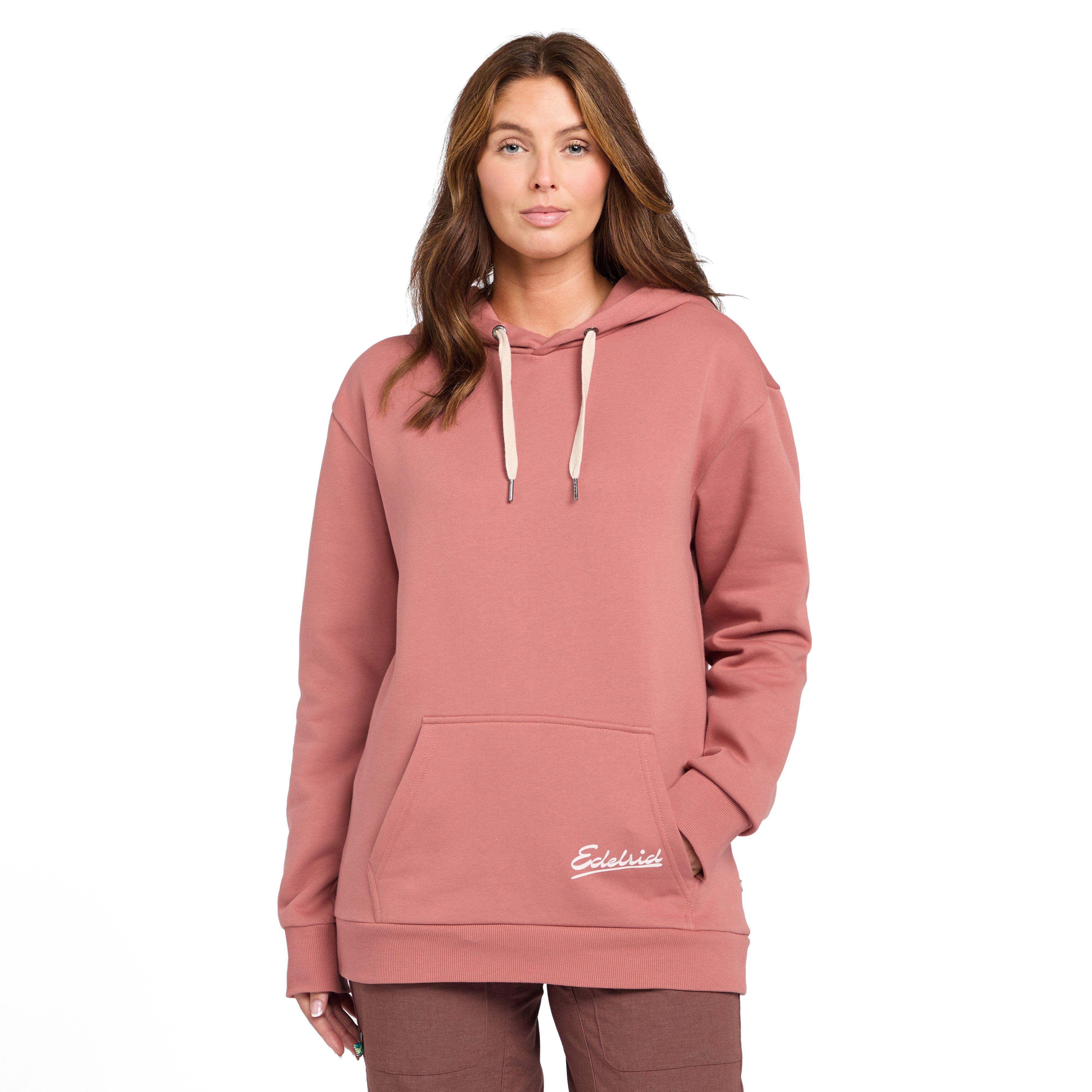 Women's Spotter Hoodie