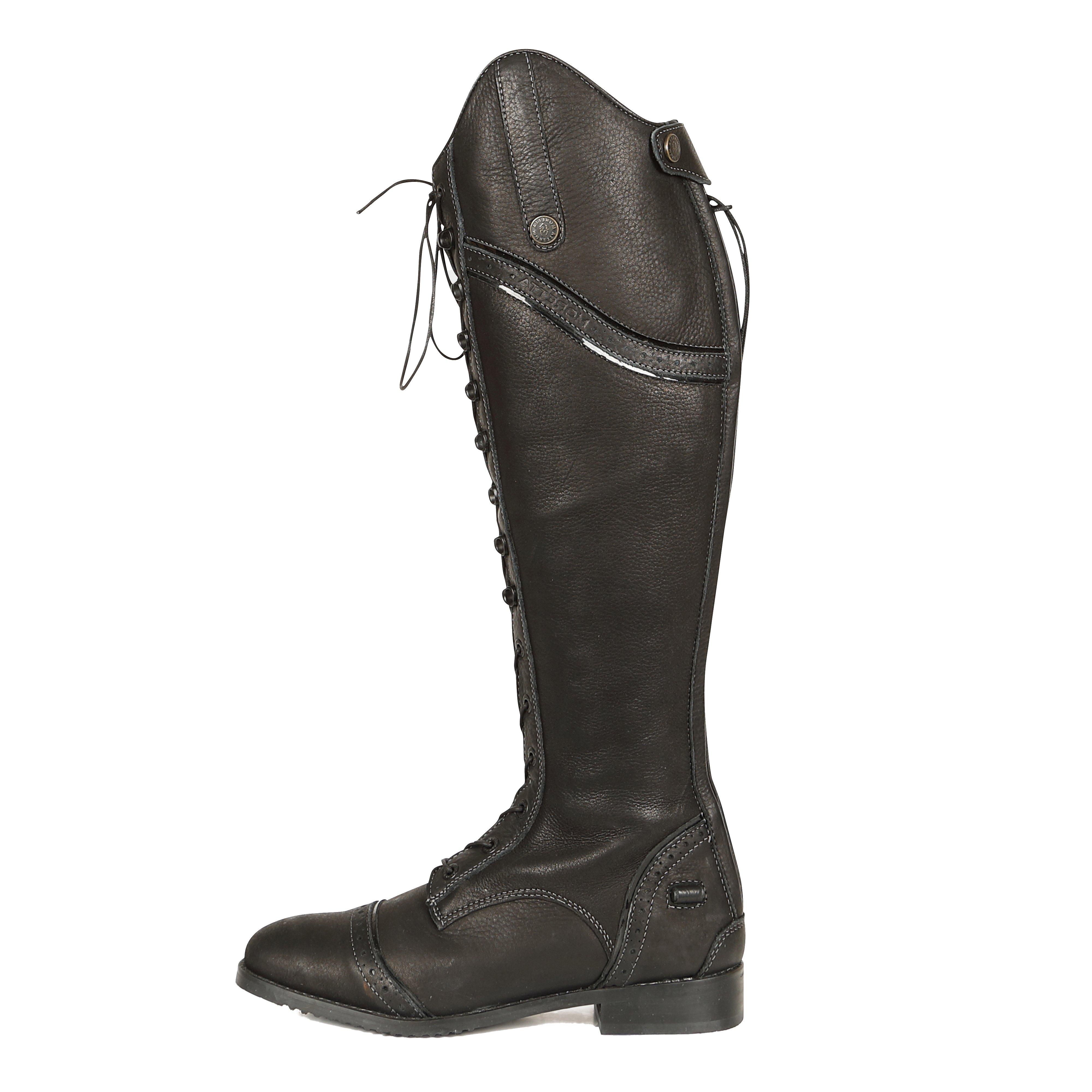 Women’s Maddalena Boots