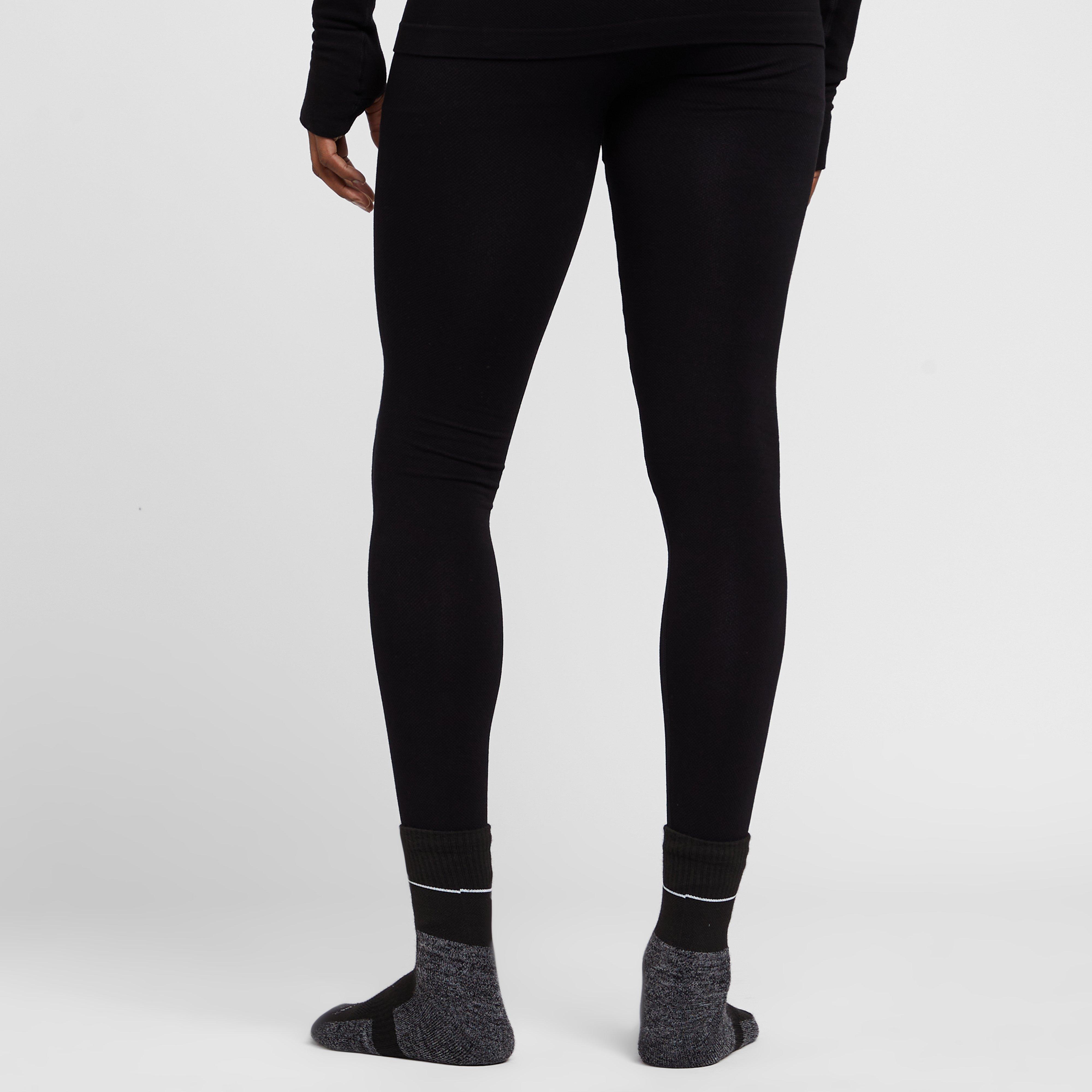 Men's Barneo Base Leggings