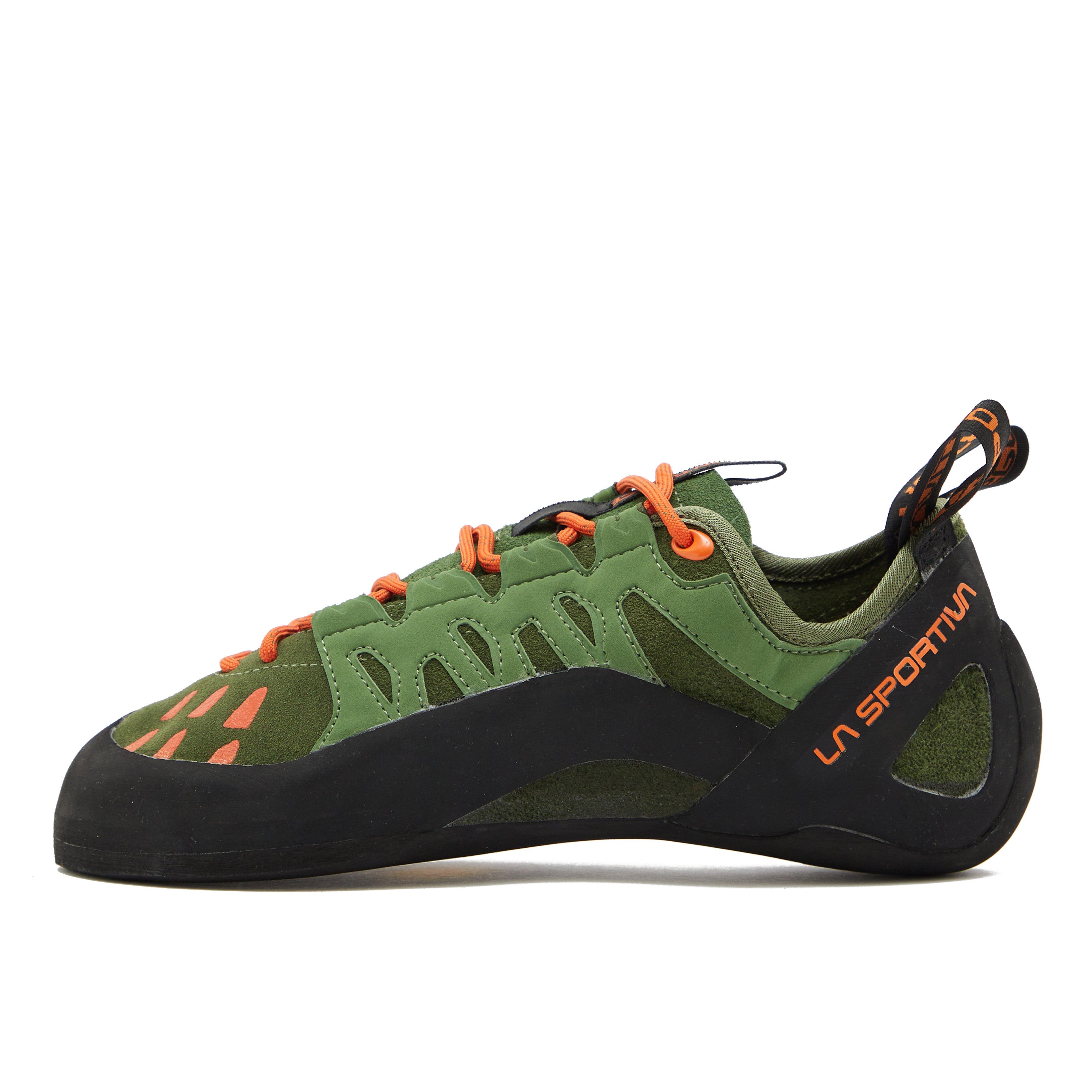 Men’s Tarantulace Climbing Shoes