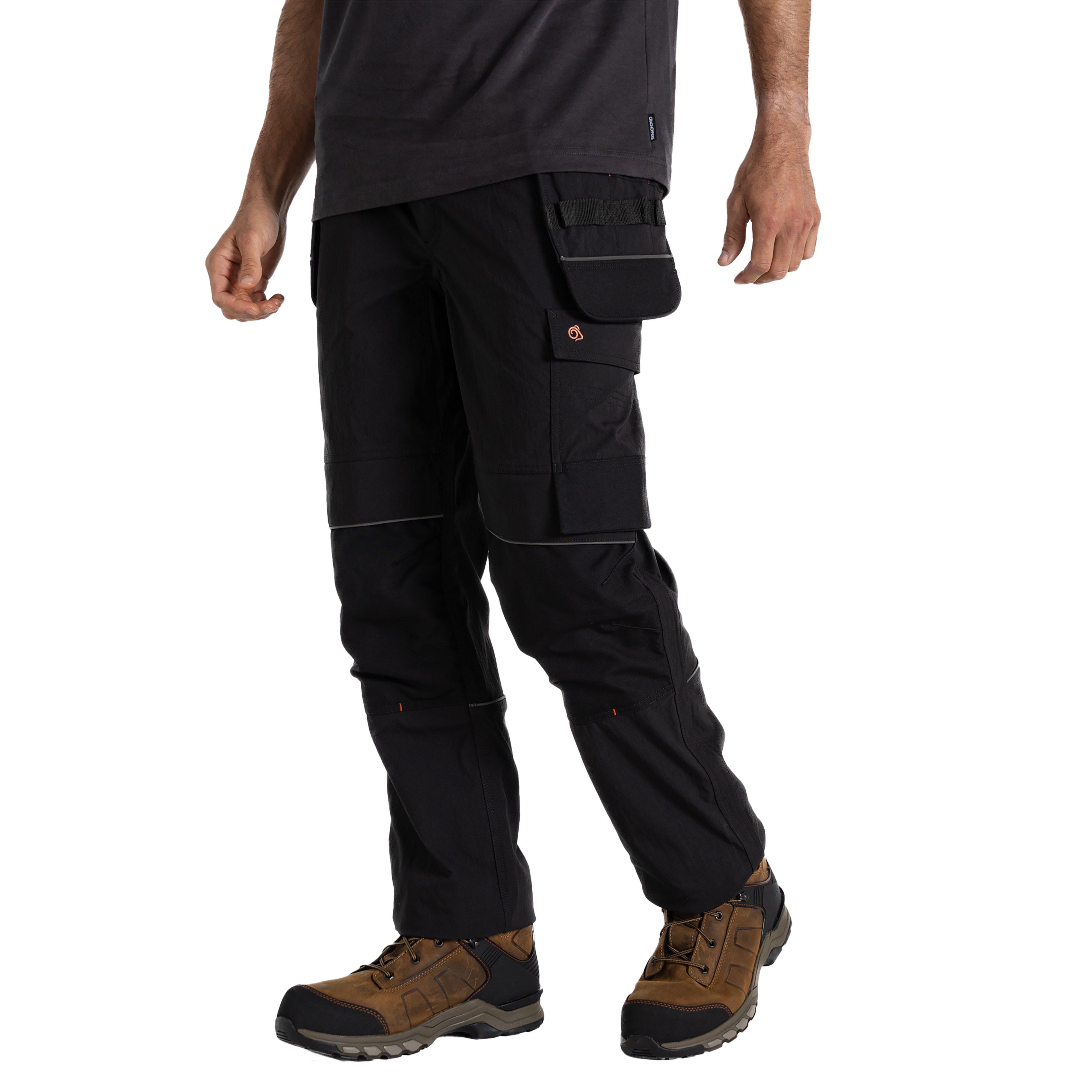 Men's Sheffield Trousers