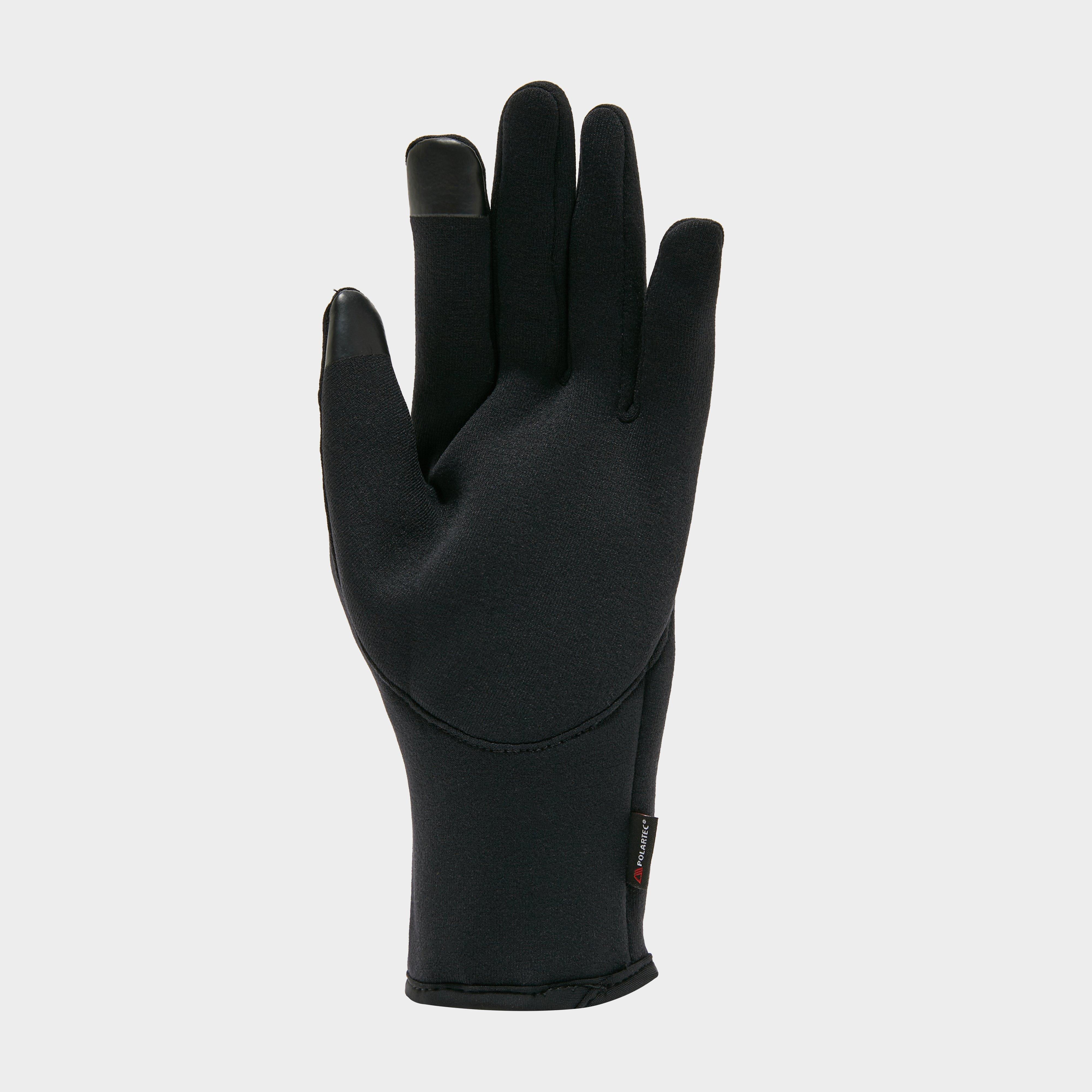 Men's Power Stretch Contact Glove