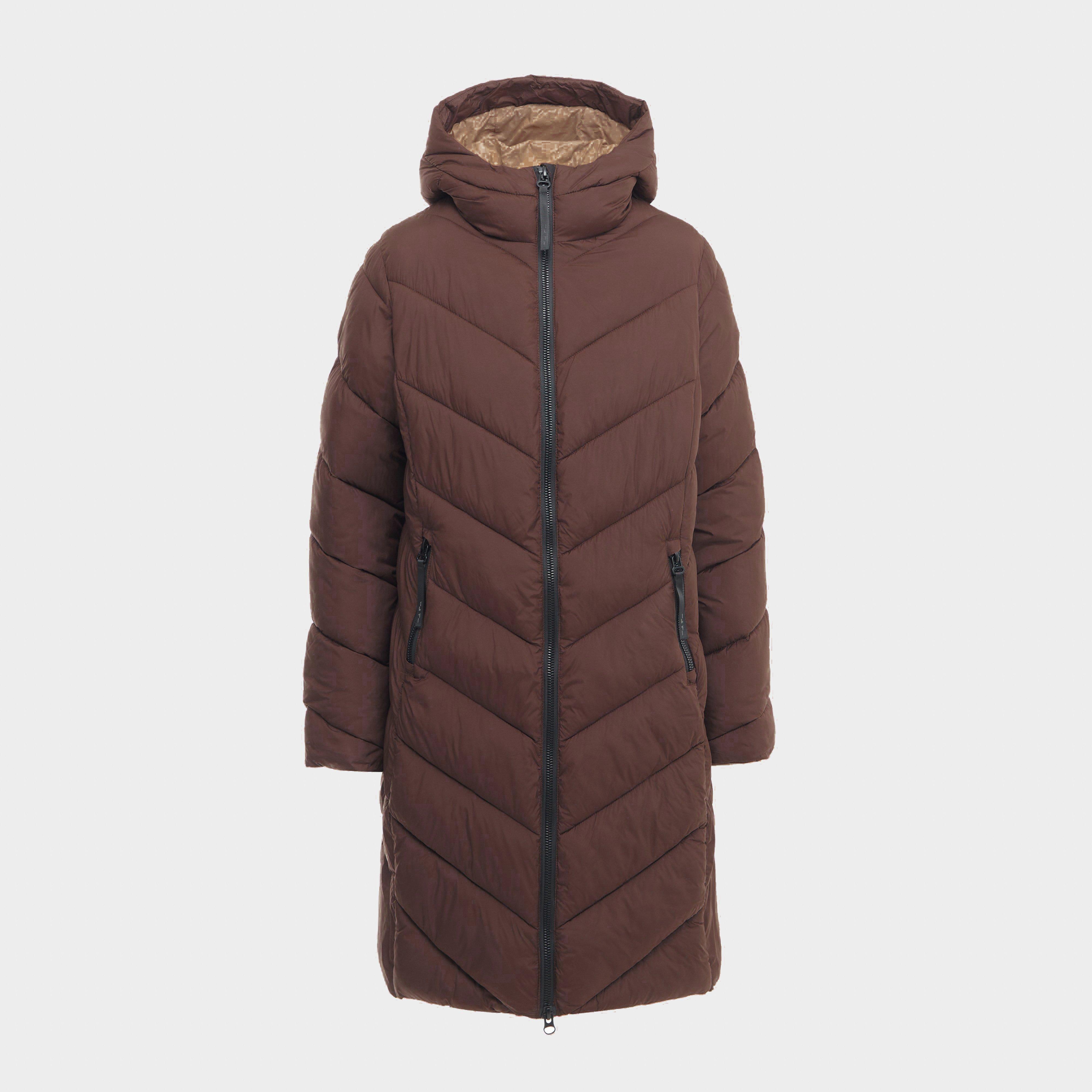 Women’s Andia Jacket