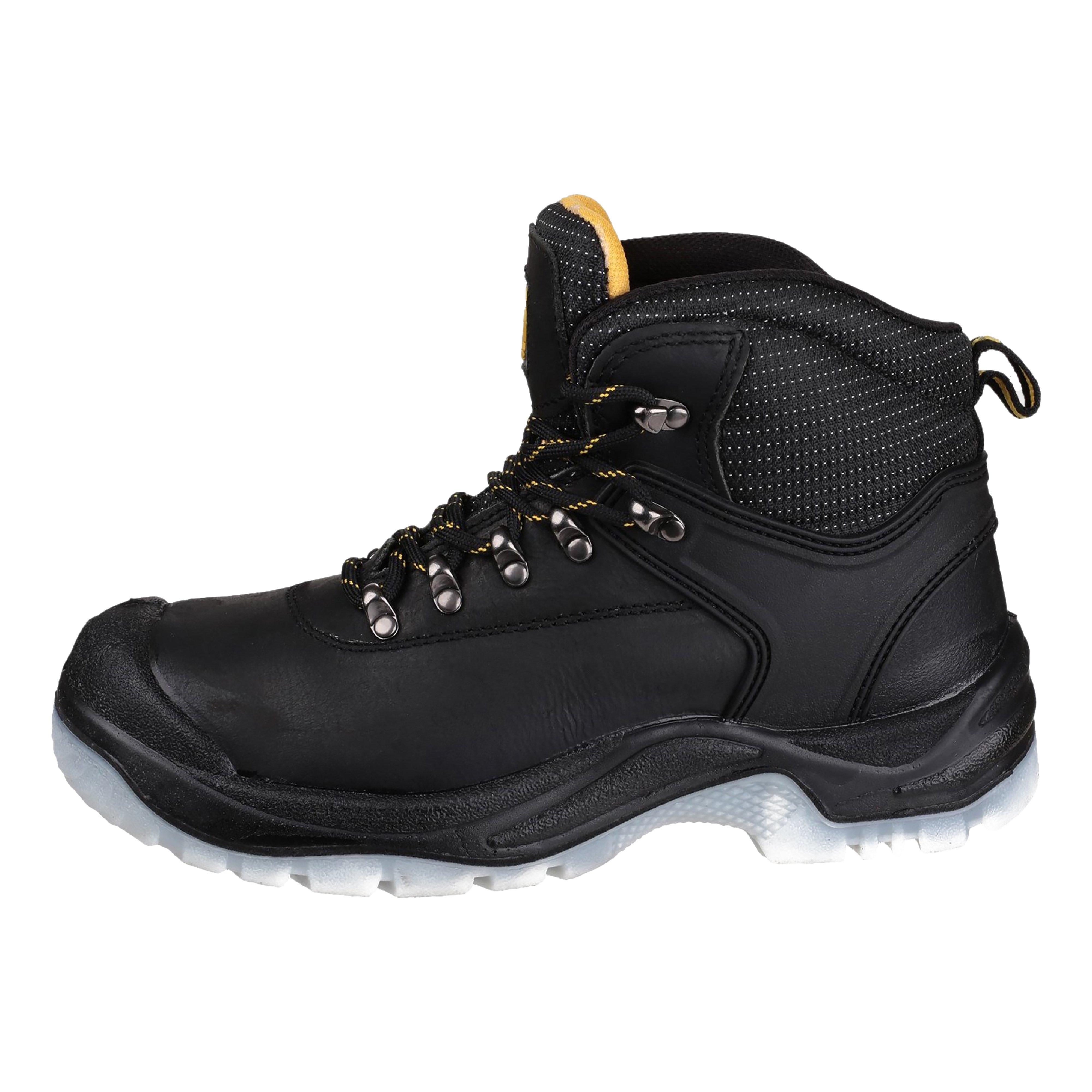 Men's FS199 Hiker Safety Boot