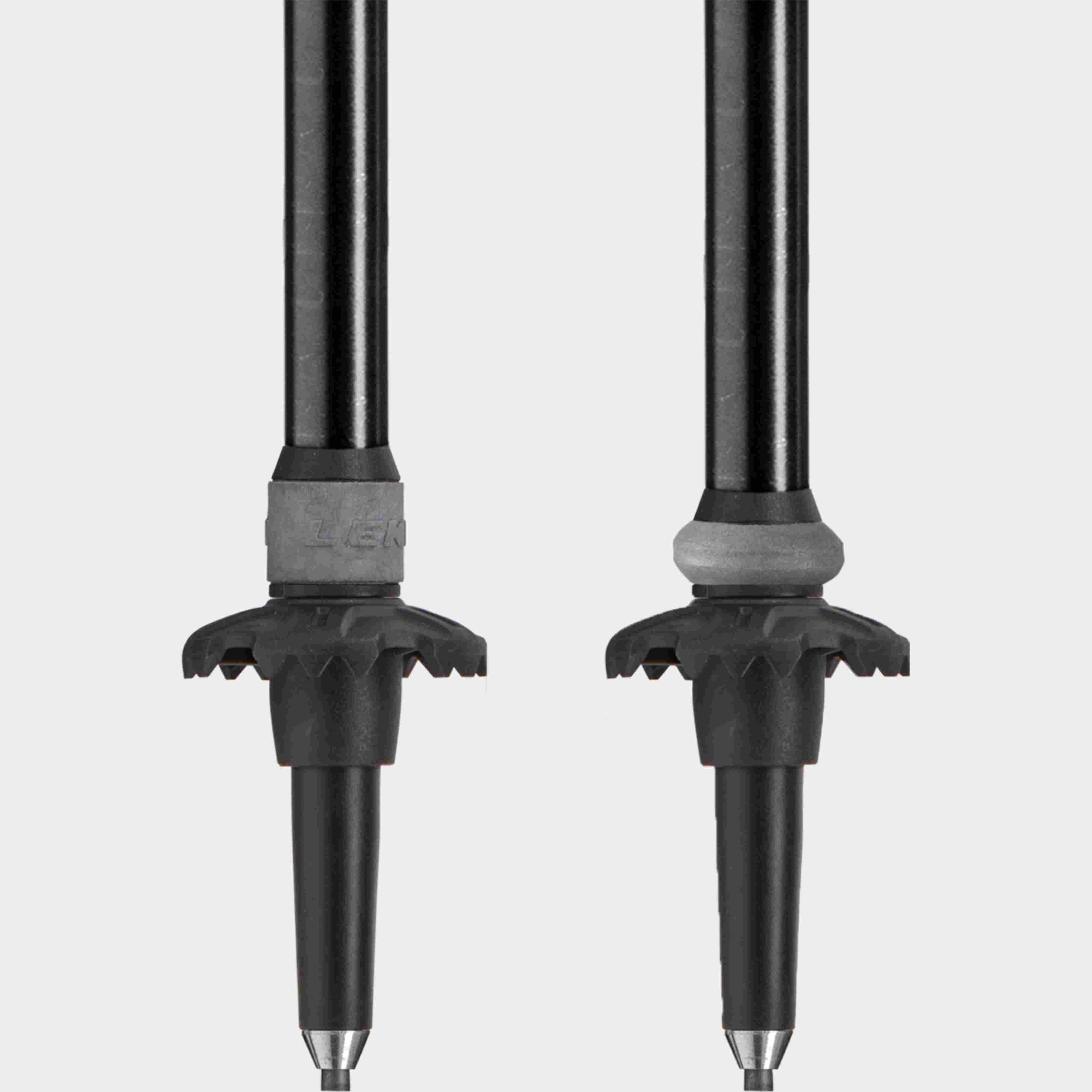Khumbu Lite AS Trekking Poles (Pair)
