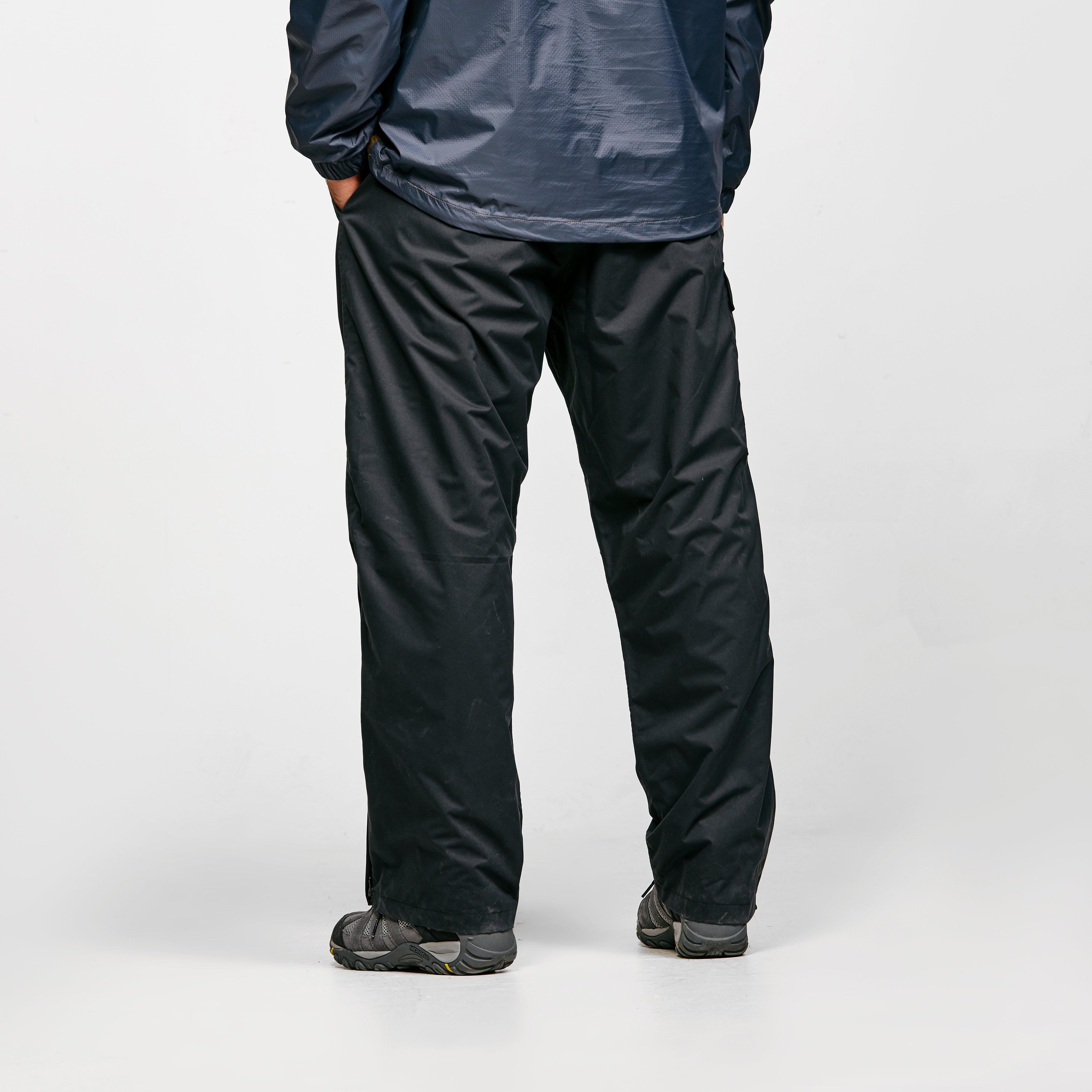 Men's Insulated Trousers