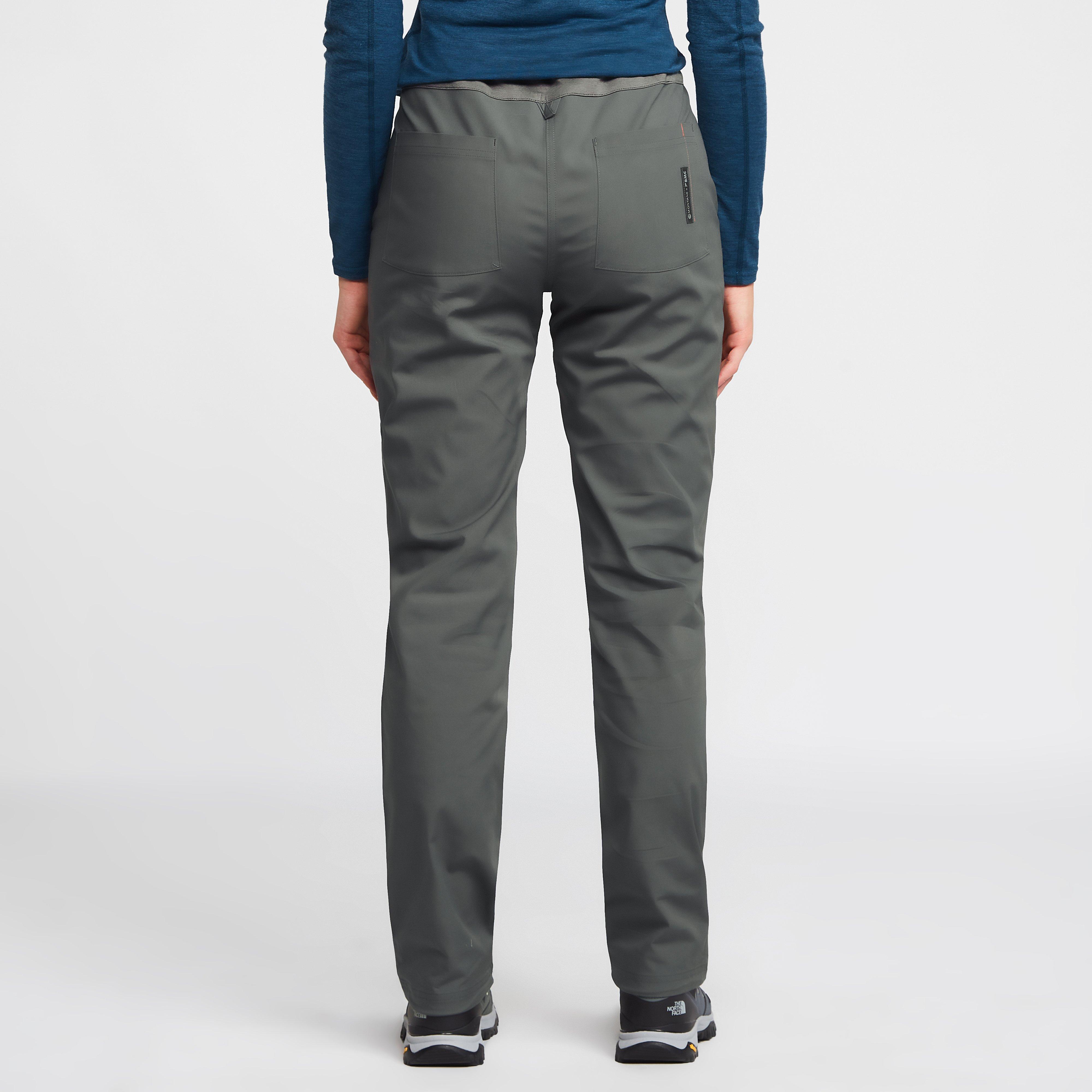 Women’s On-Sight 2.0 Pants