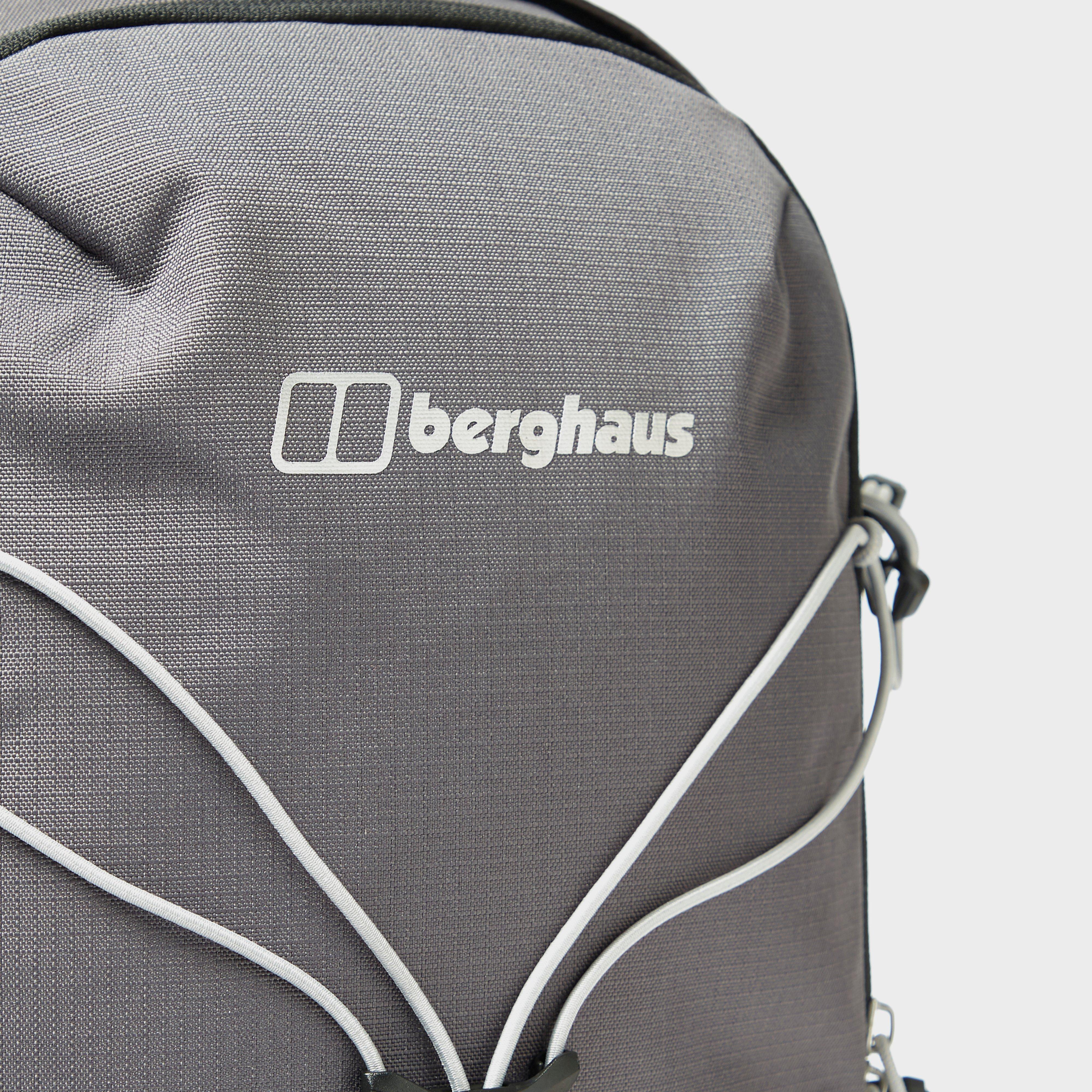 TwentyFourSeven Plus 30 Daysack