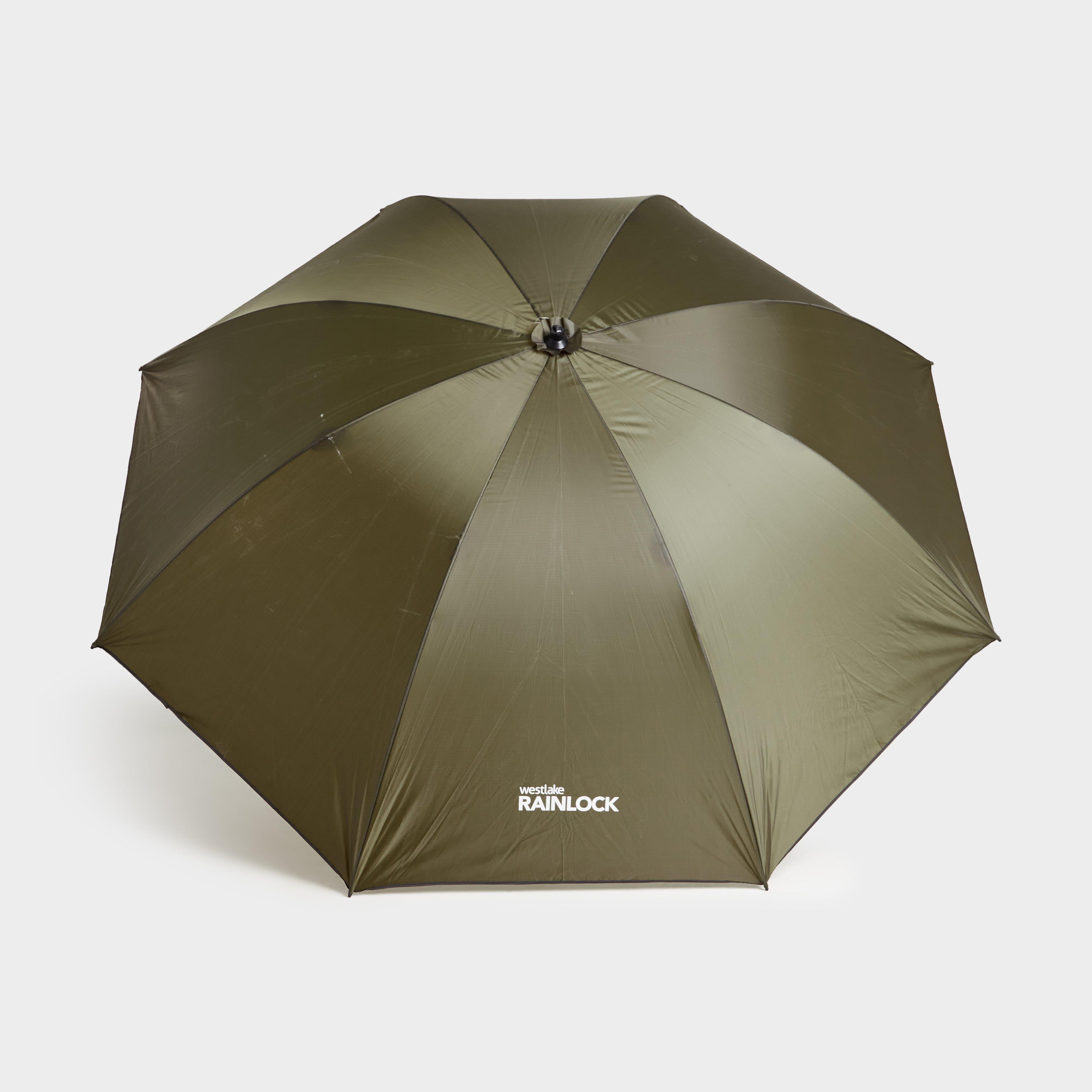 Nubrolli Umbrella (50 inches)