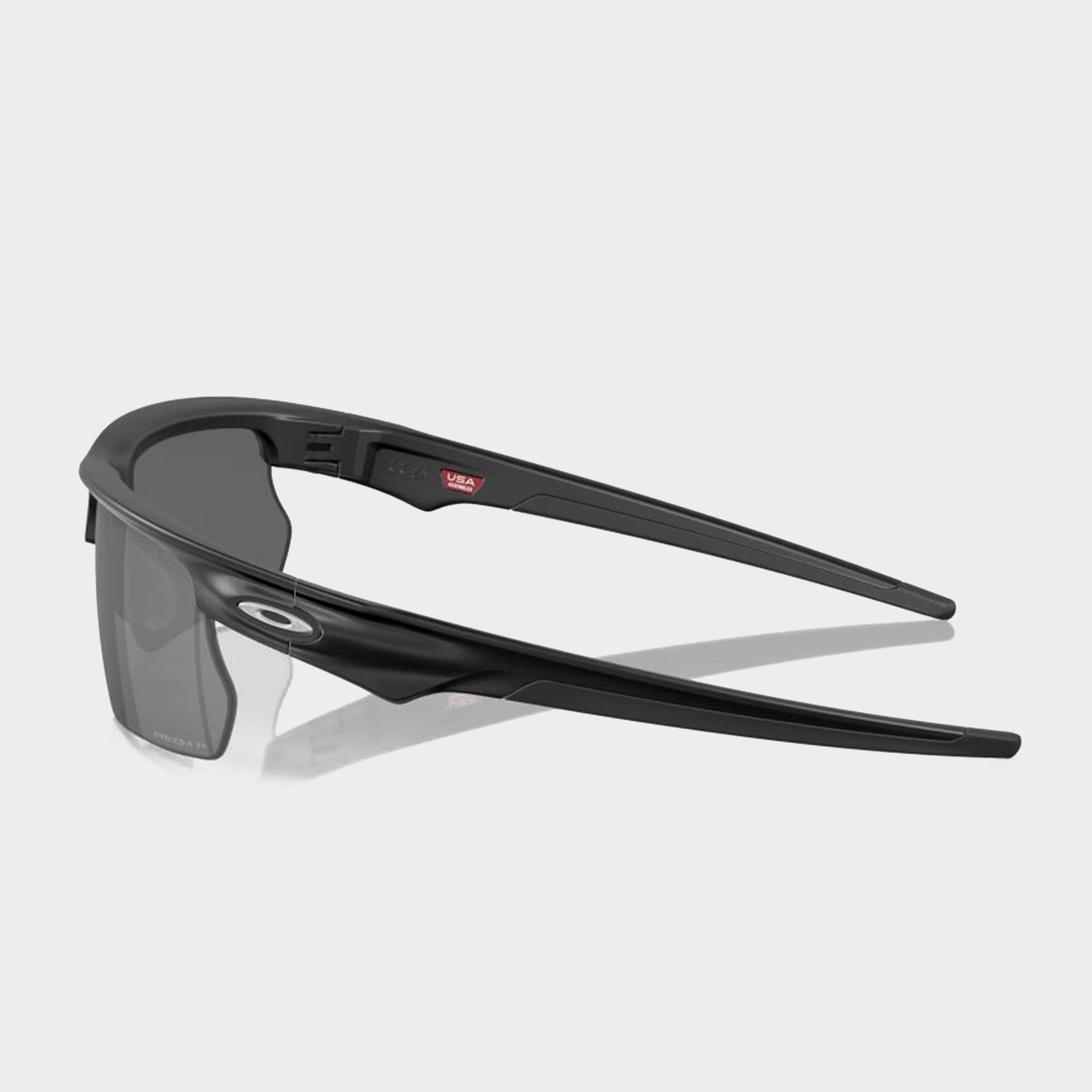 BiSepaera Polarised Prizm™ Sunglasses