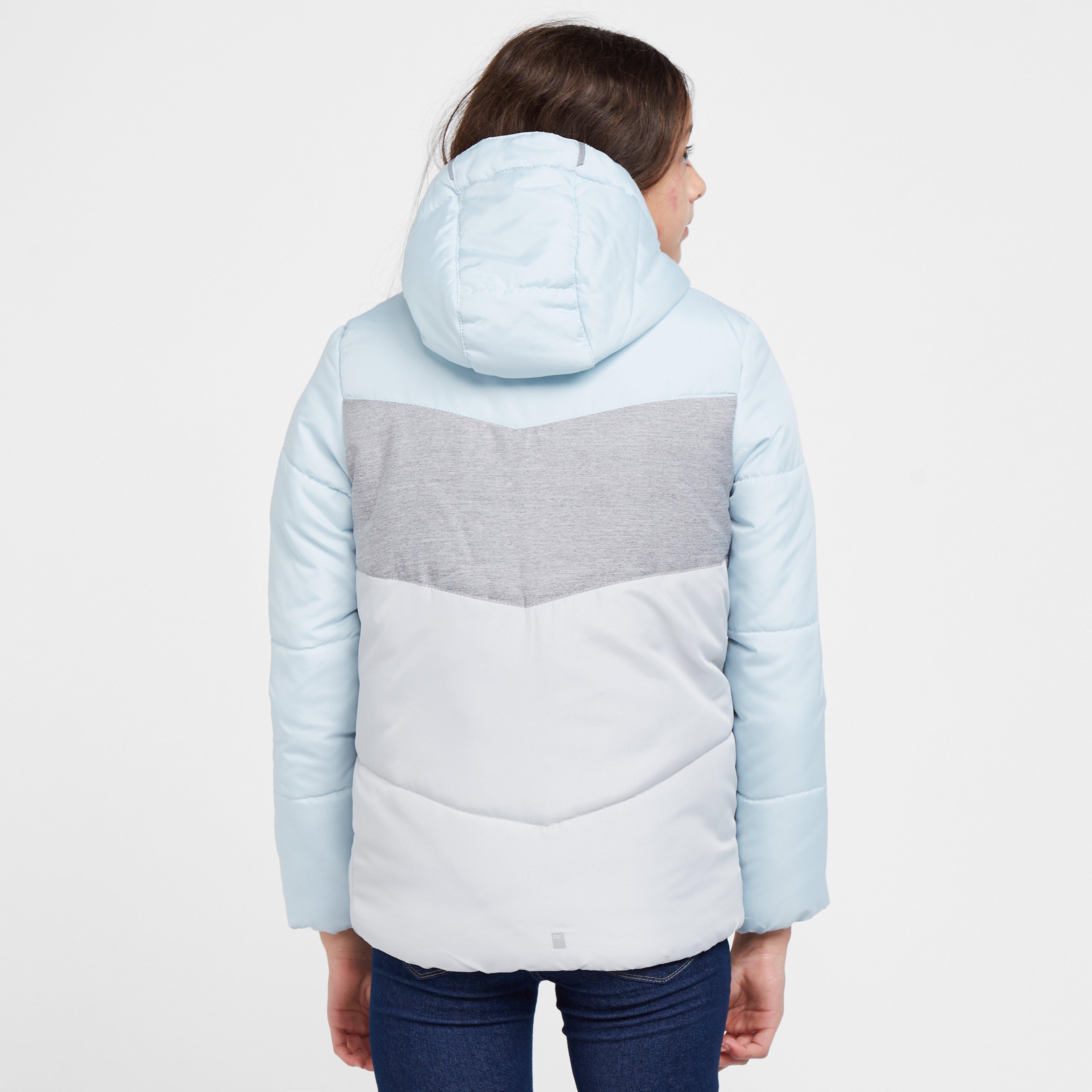 Kids’ Lofthouse VI Jacket