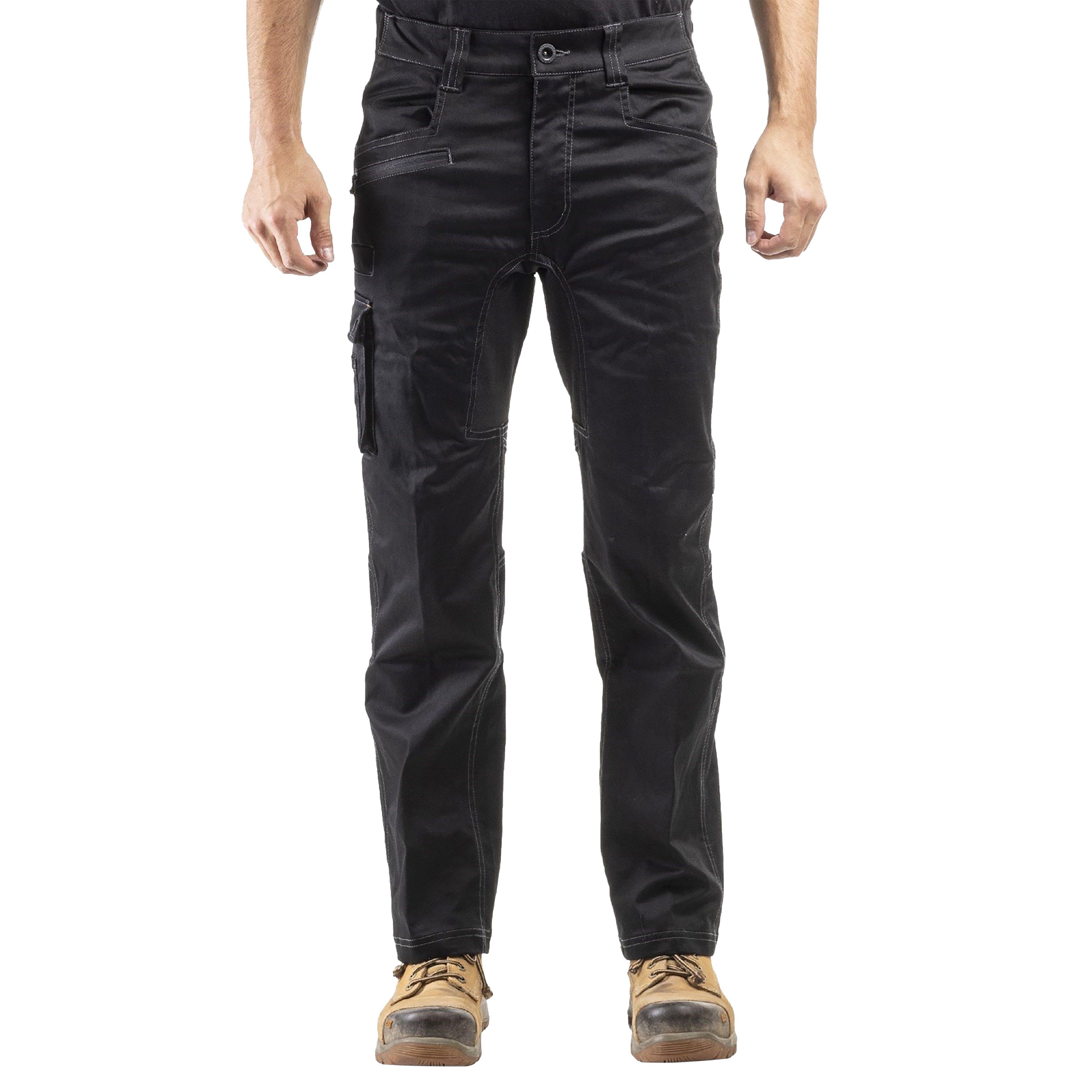 Men's Operator Fx Trouser