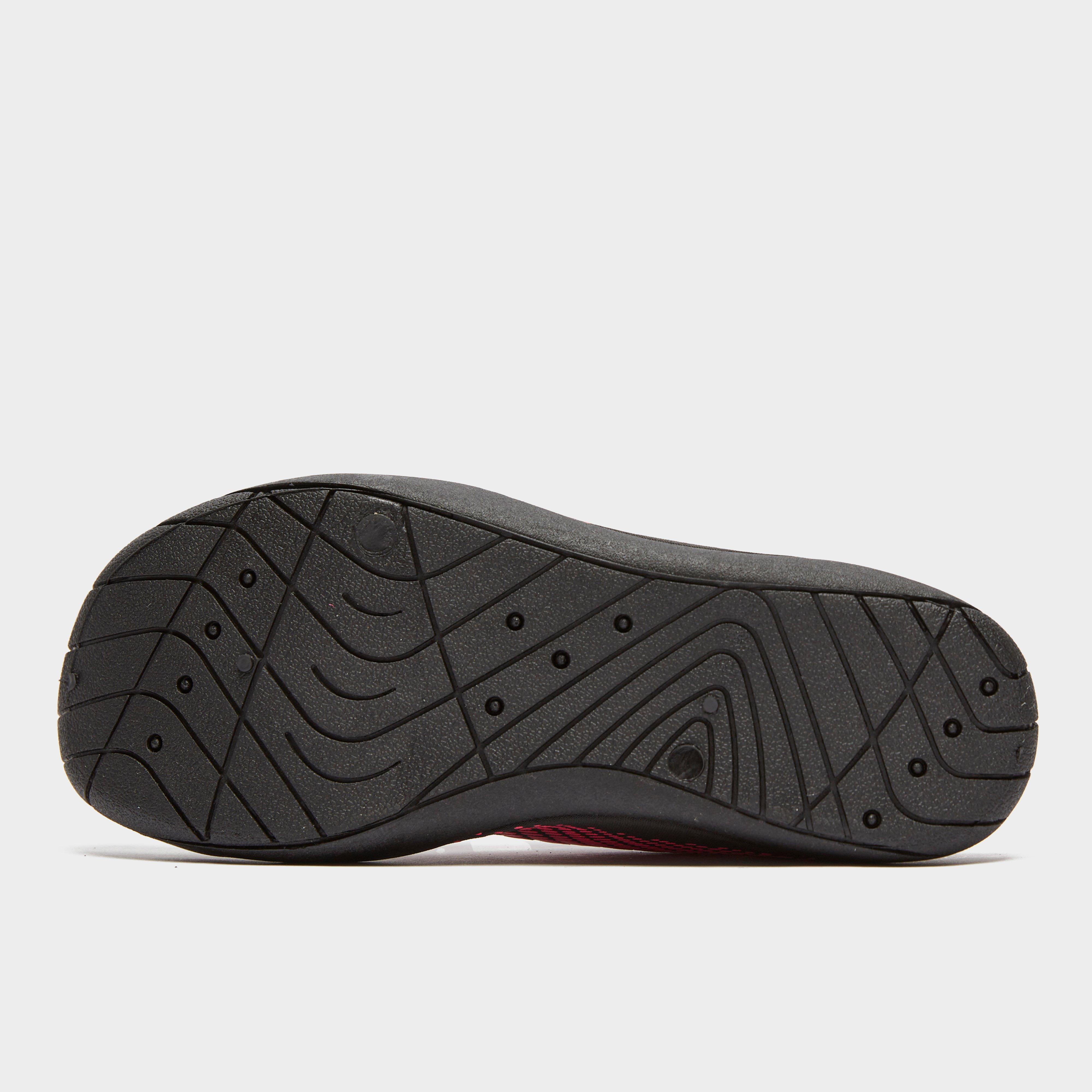 Kids’ Newquay Aqua Water Shoes