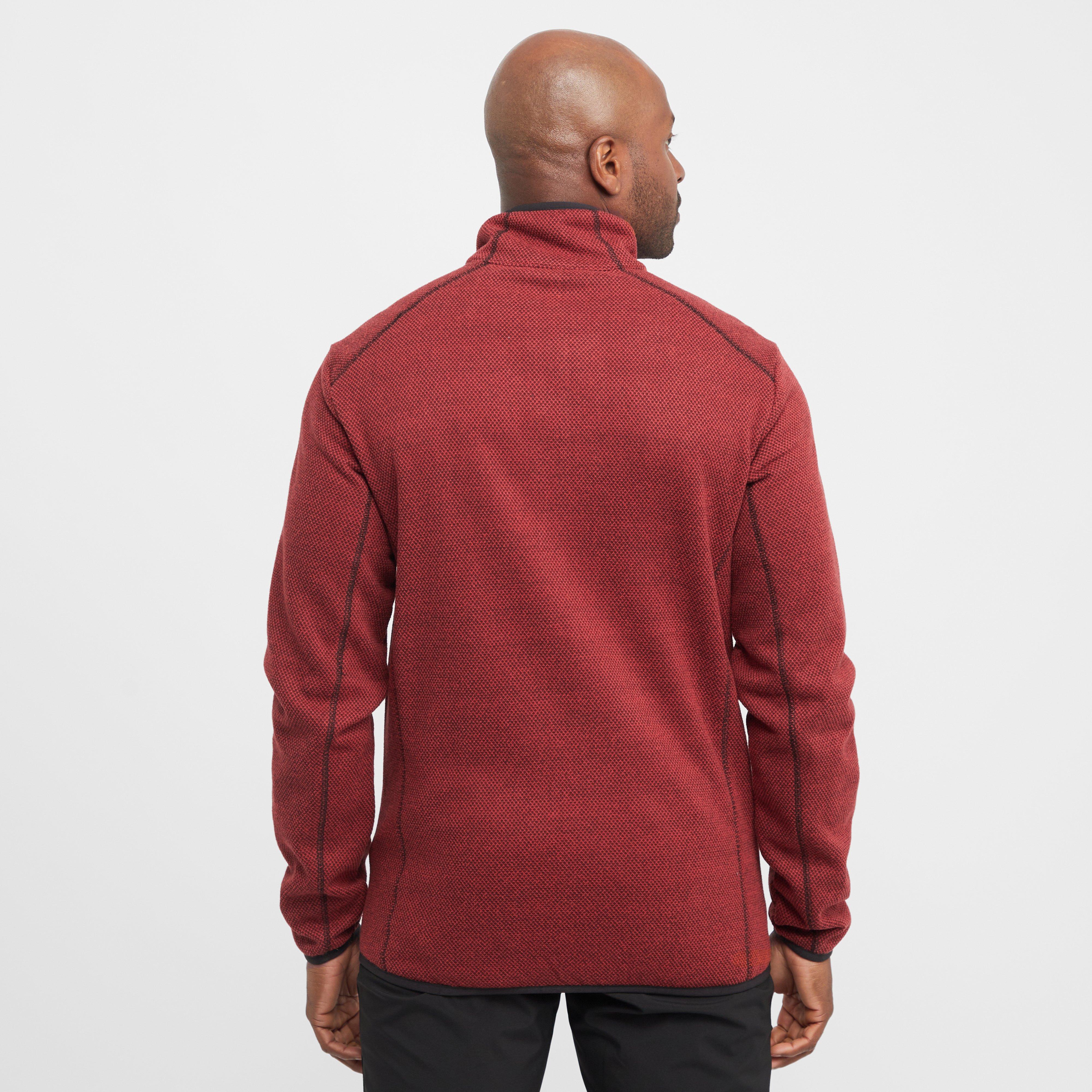 Men's Torrens Fleece