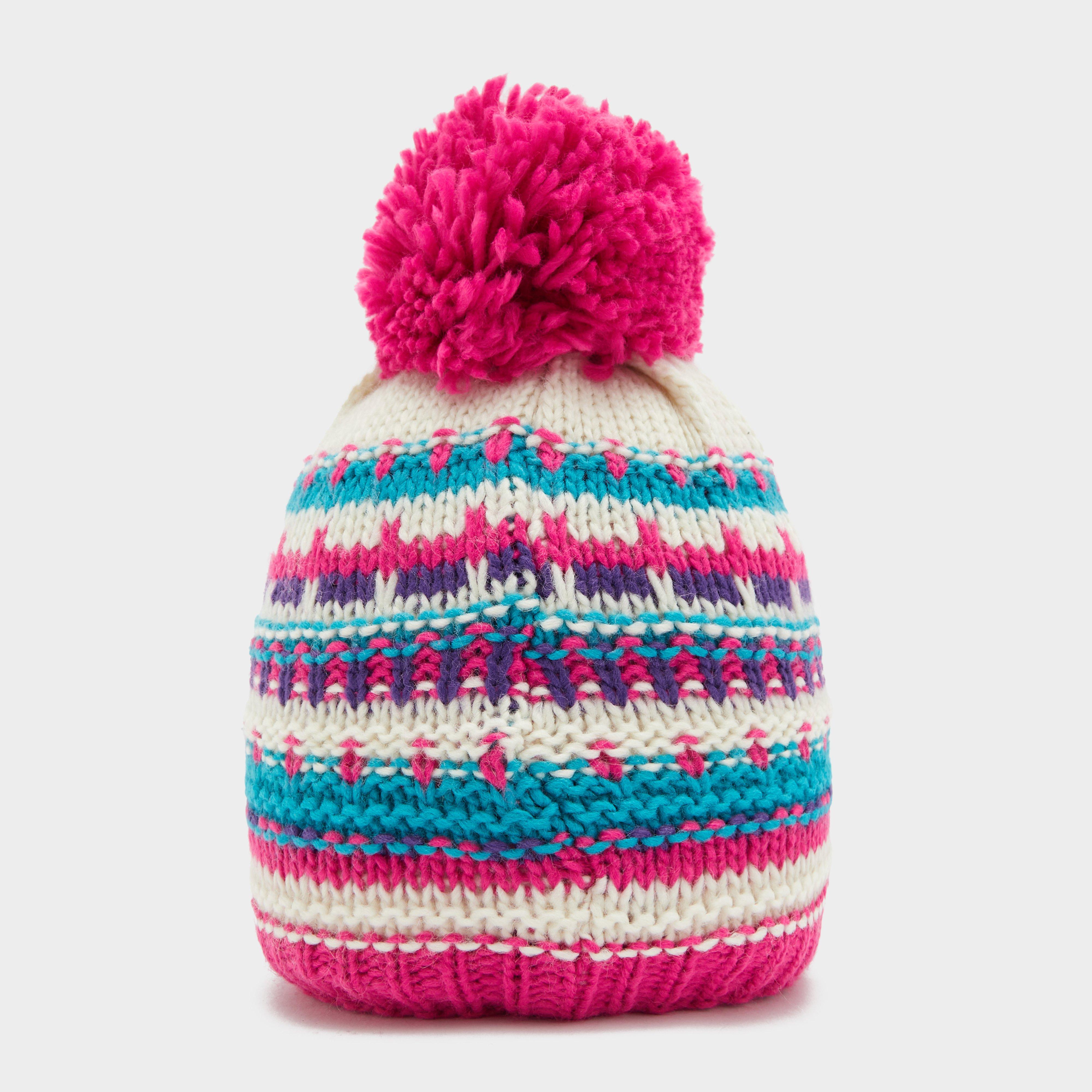 Kids' Bergen Hat