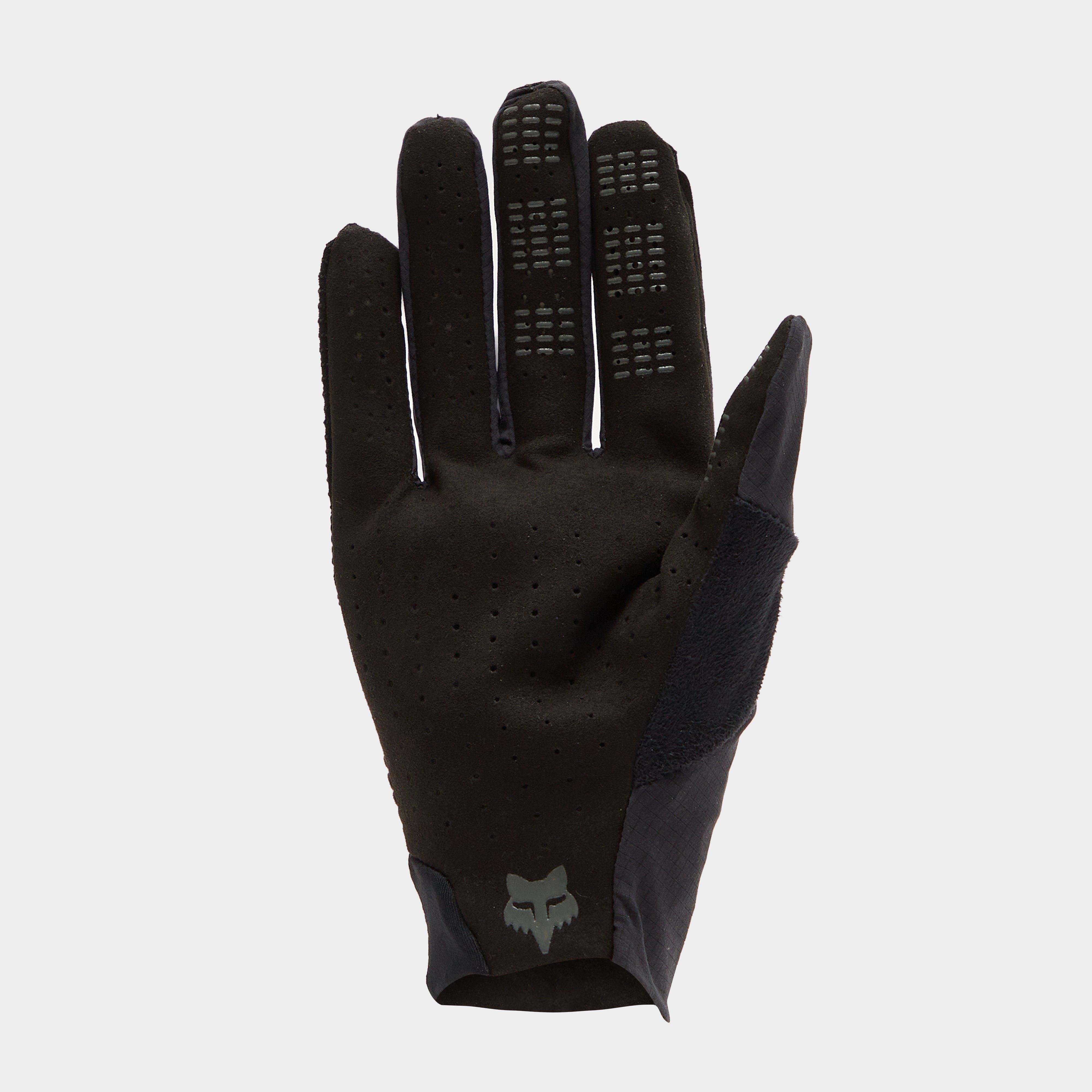 Flexair Pro Gloves