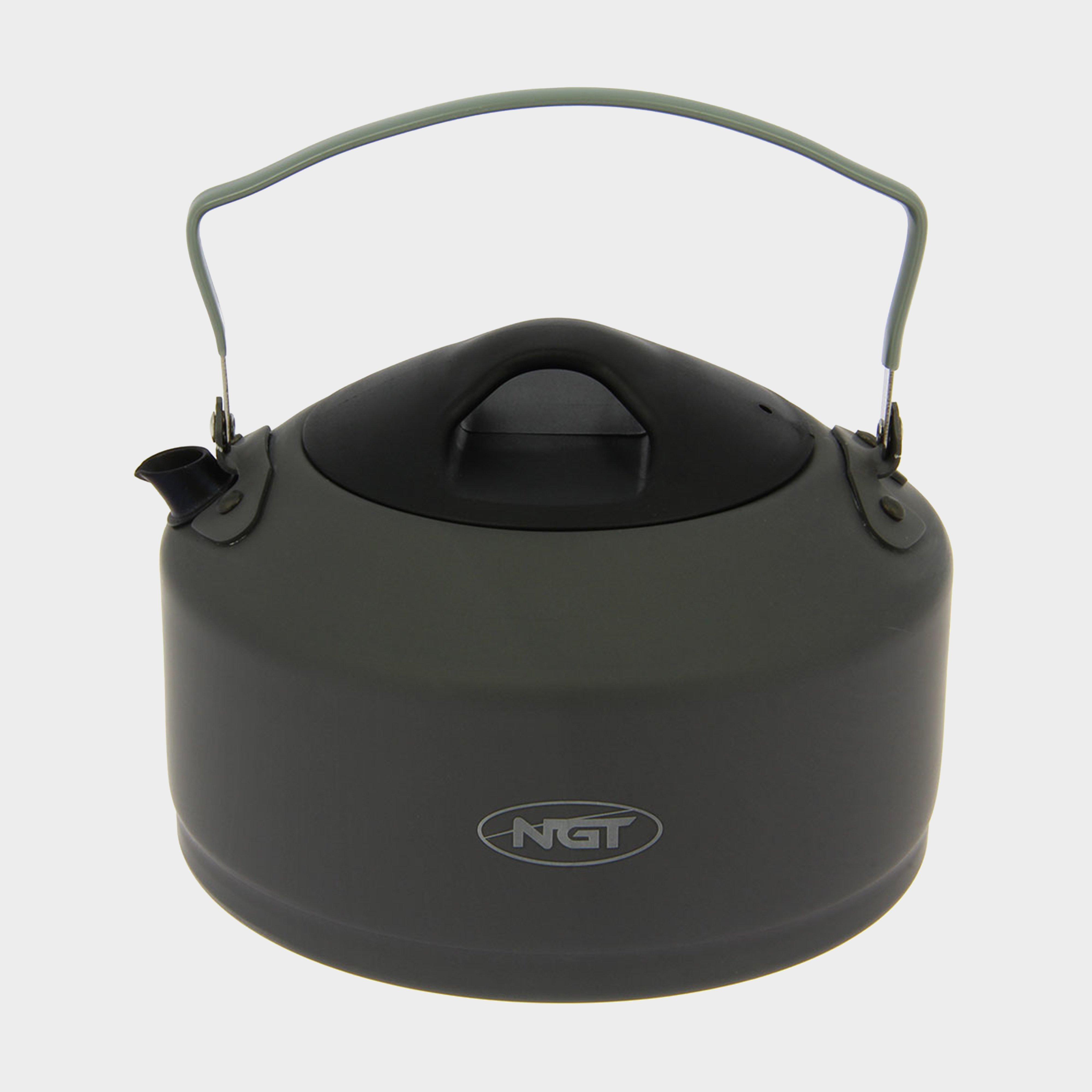 Angling Pursuit Kettle 1.1L