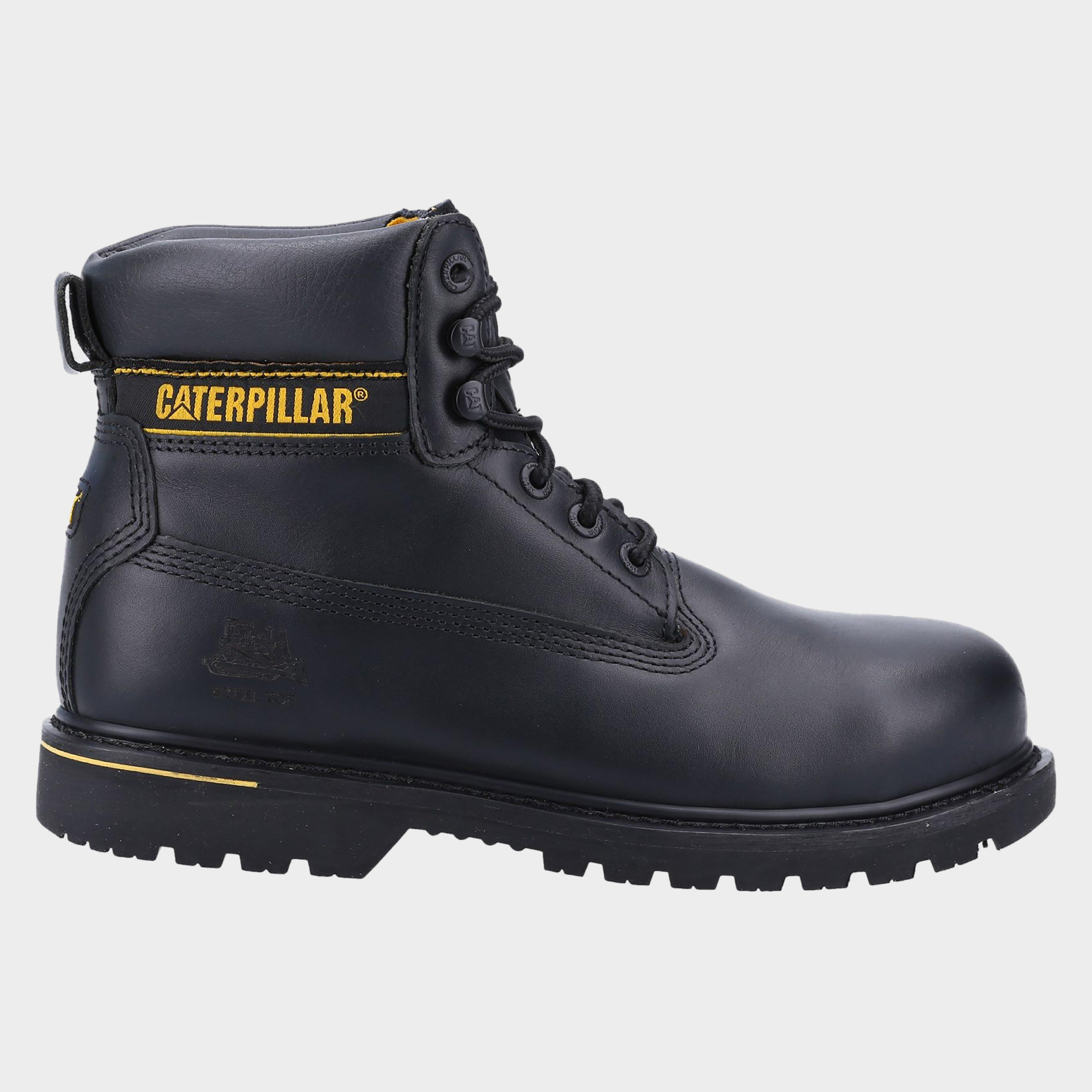 Men's Holton Safety Boot