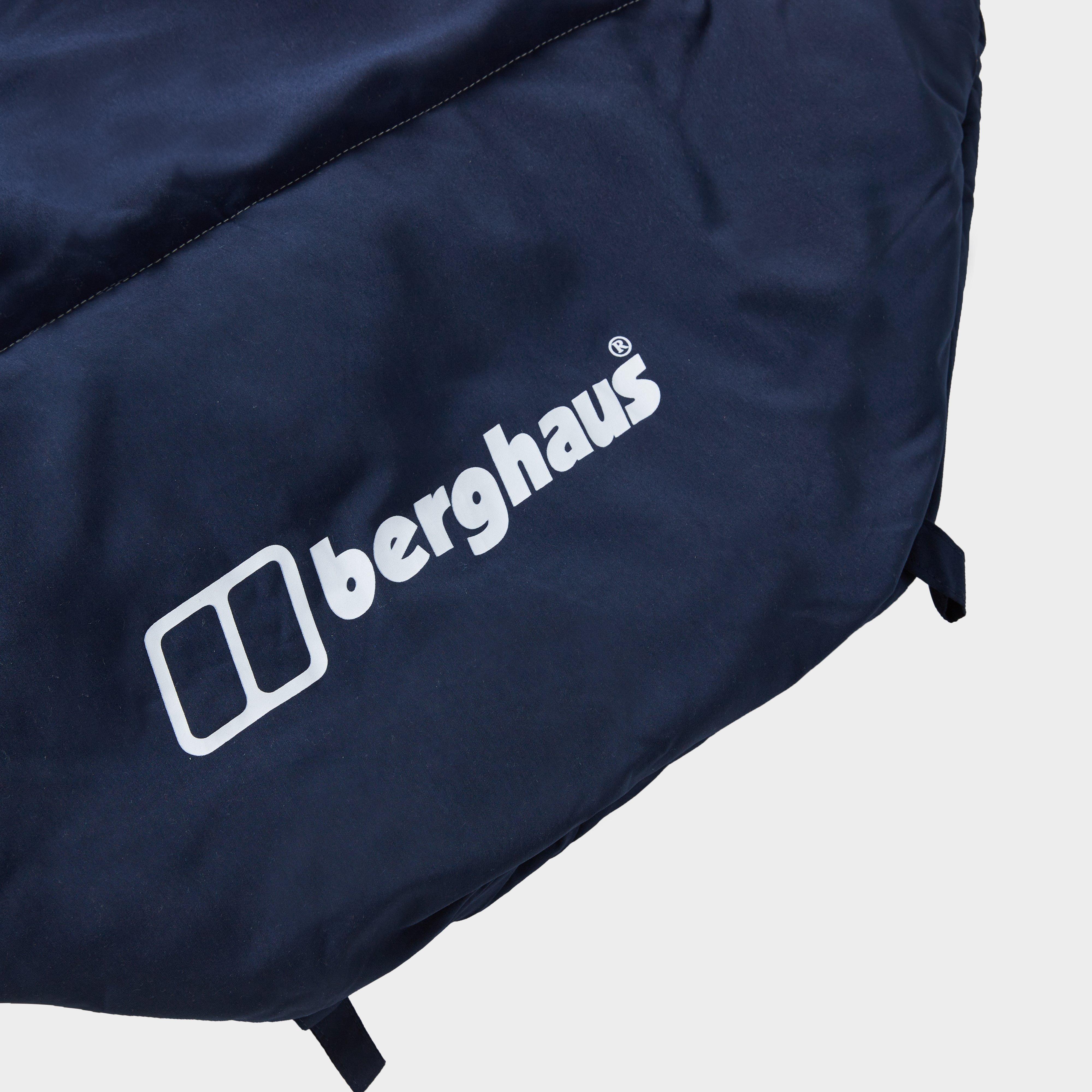 Mondo Adult POD Sleeping Bag