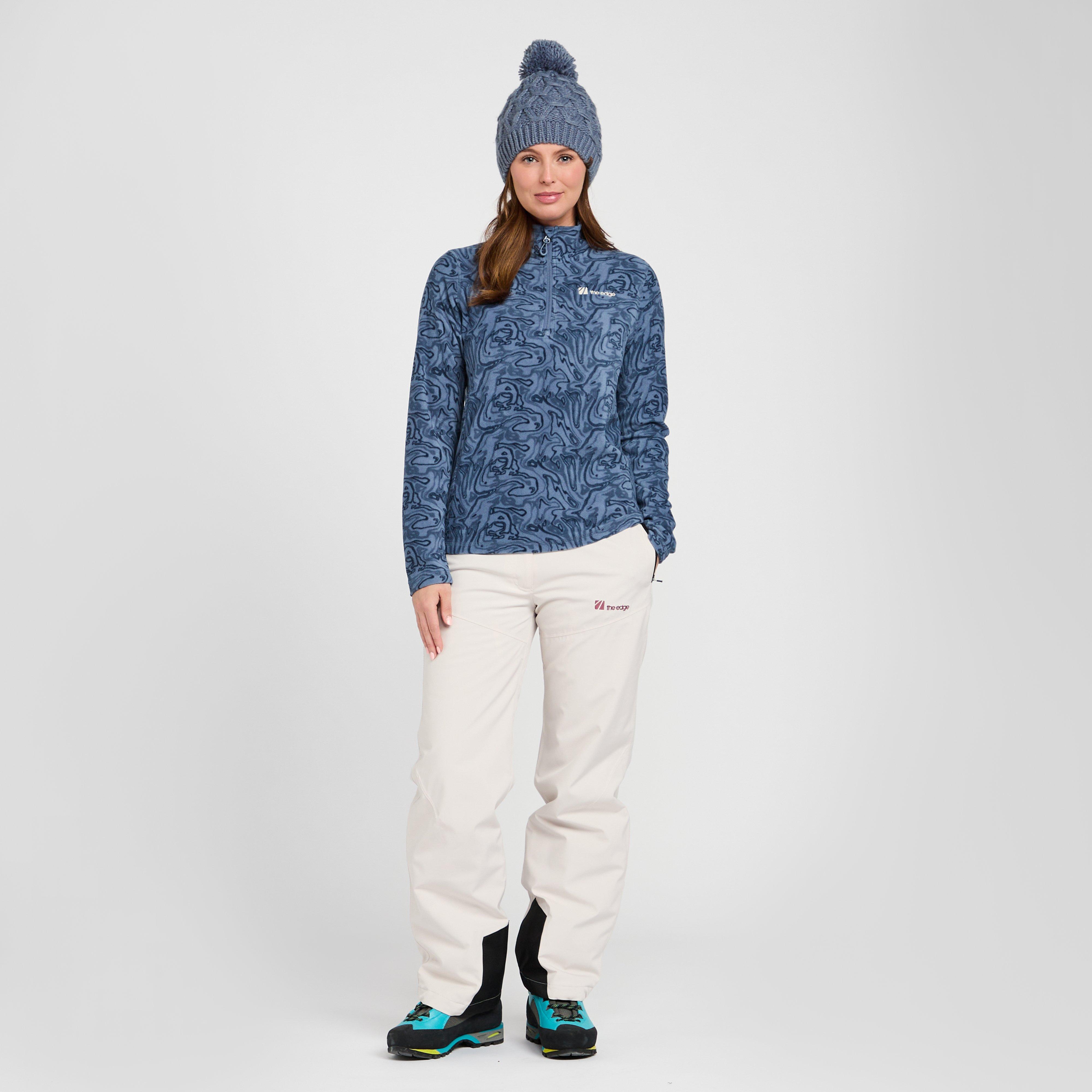 Women's Vail II Salopettes