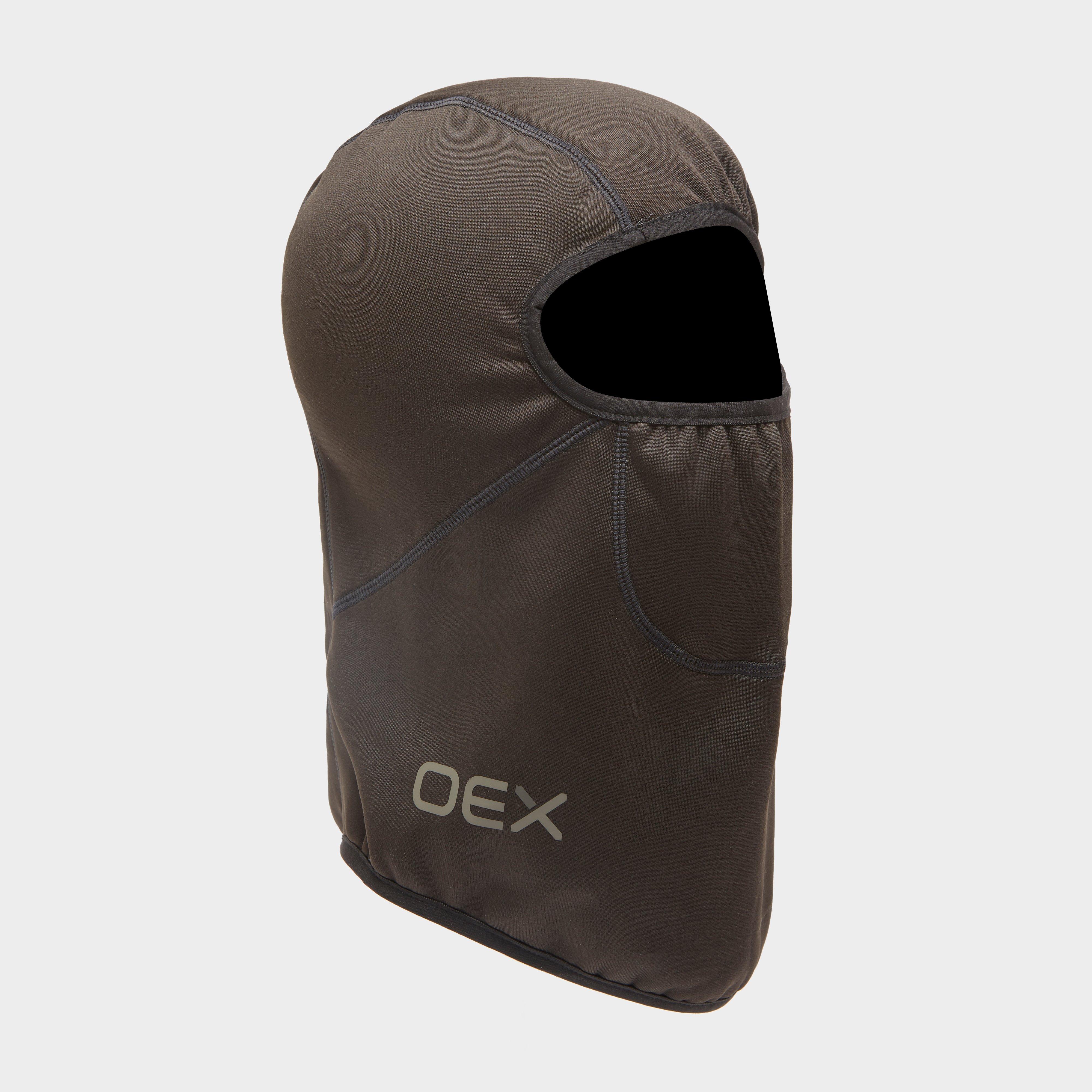 Unisex Balaclava