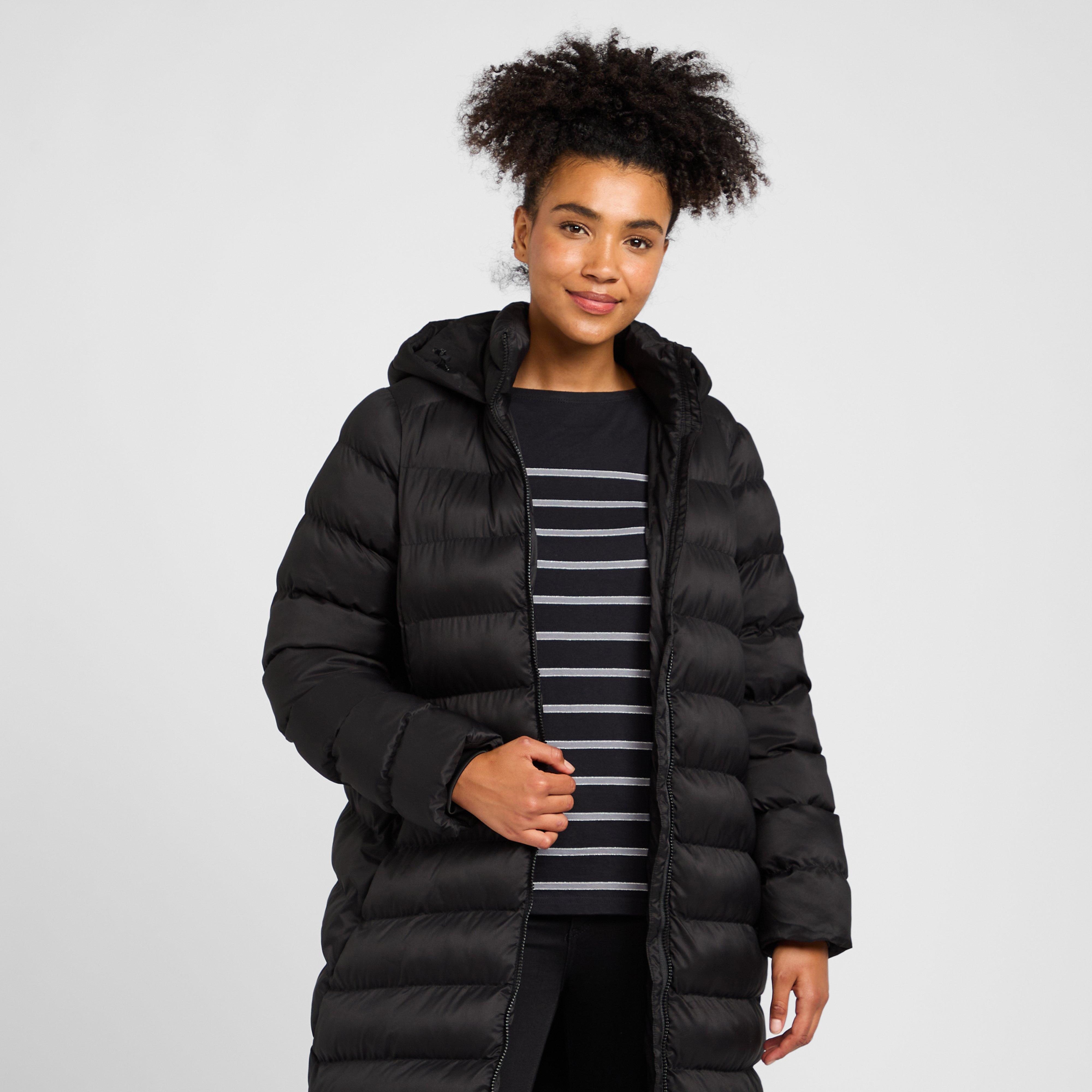 Women’s Kintra Down Jacket