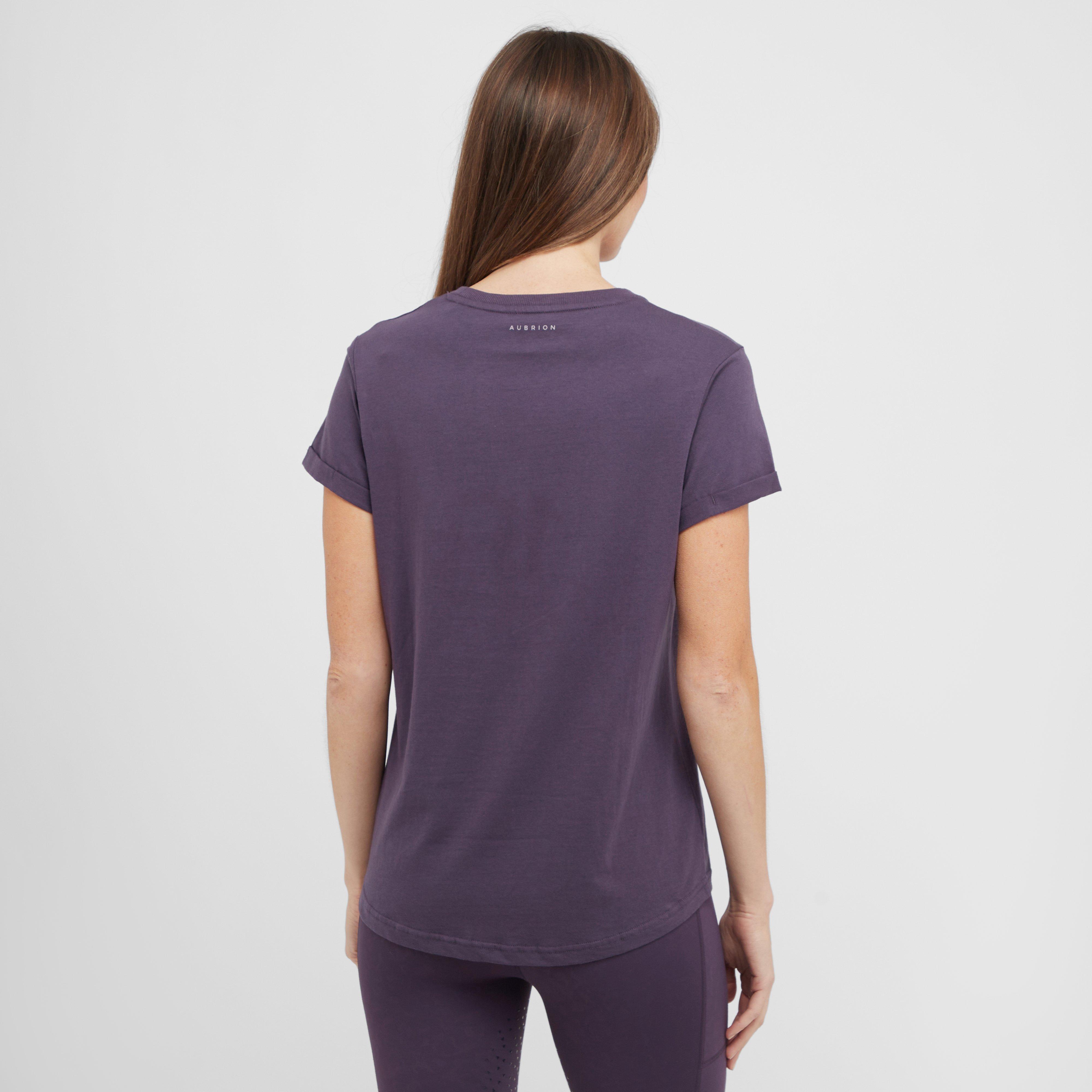 Women's Repose T-Shirt
