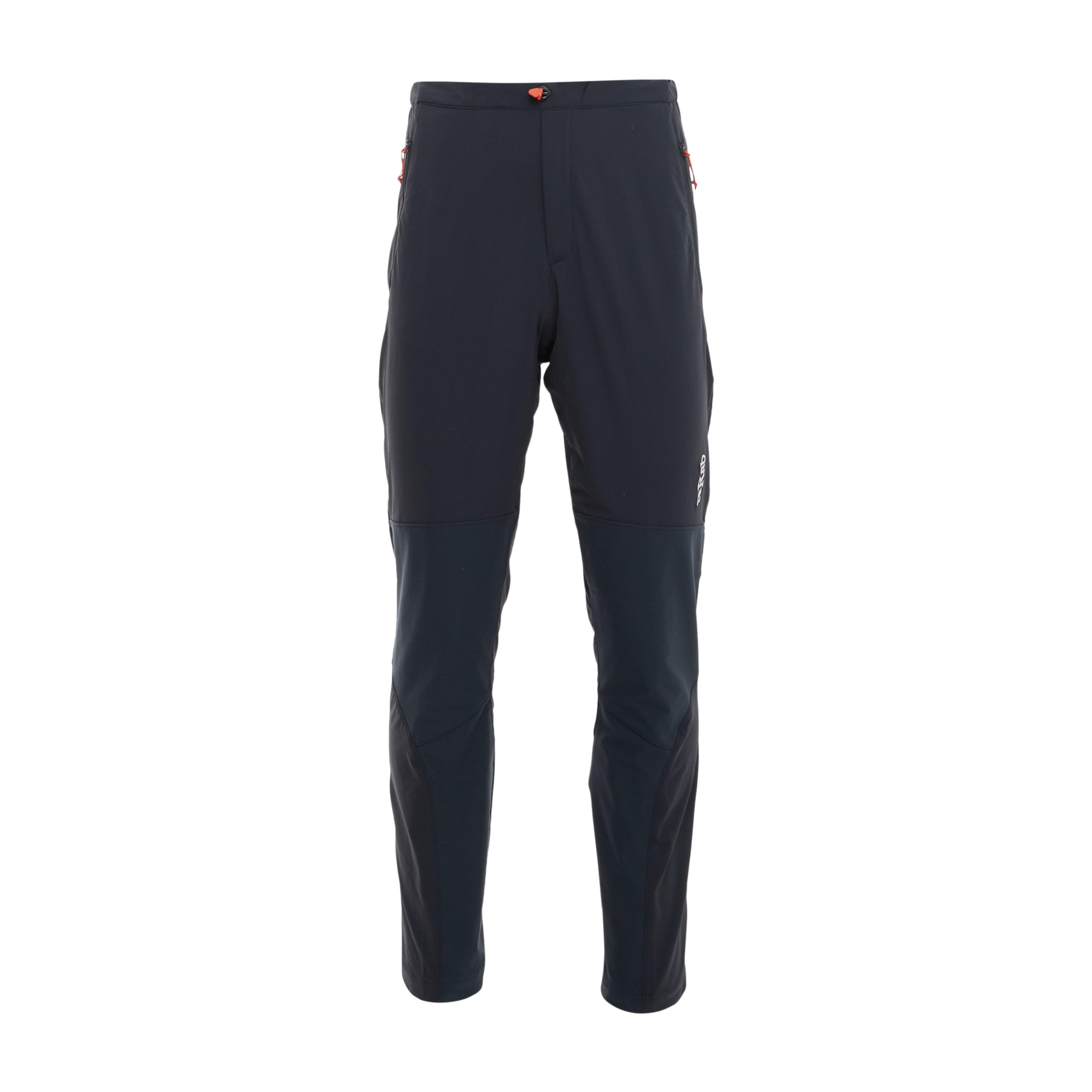 Men’s Torque Pants