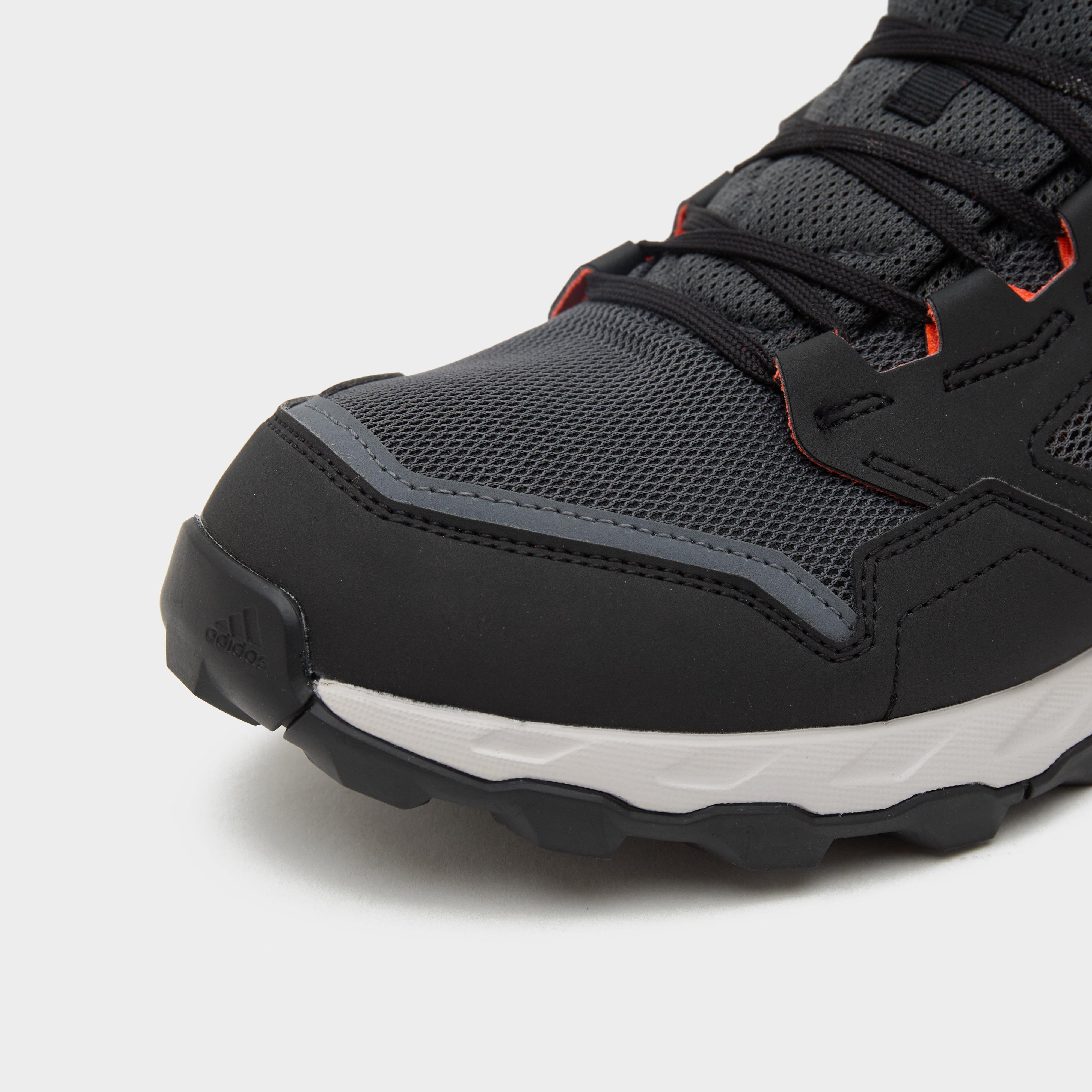 Tracerocker 2.0 GORE-TEX Trail Running Shoes