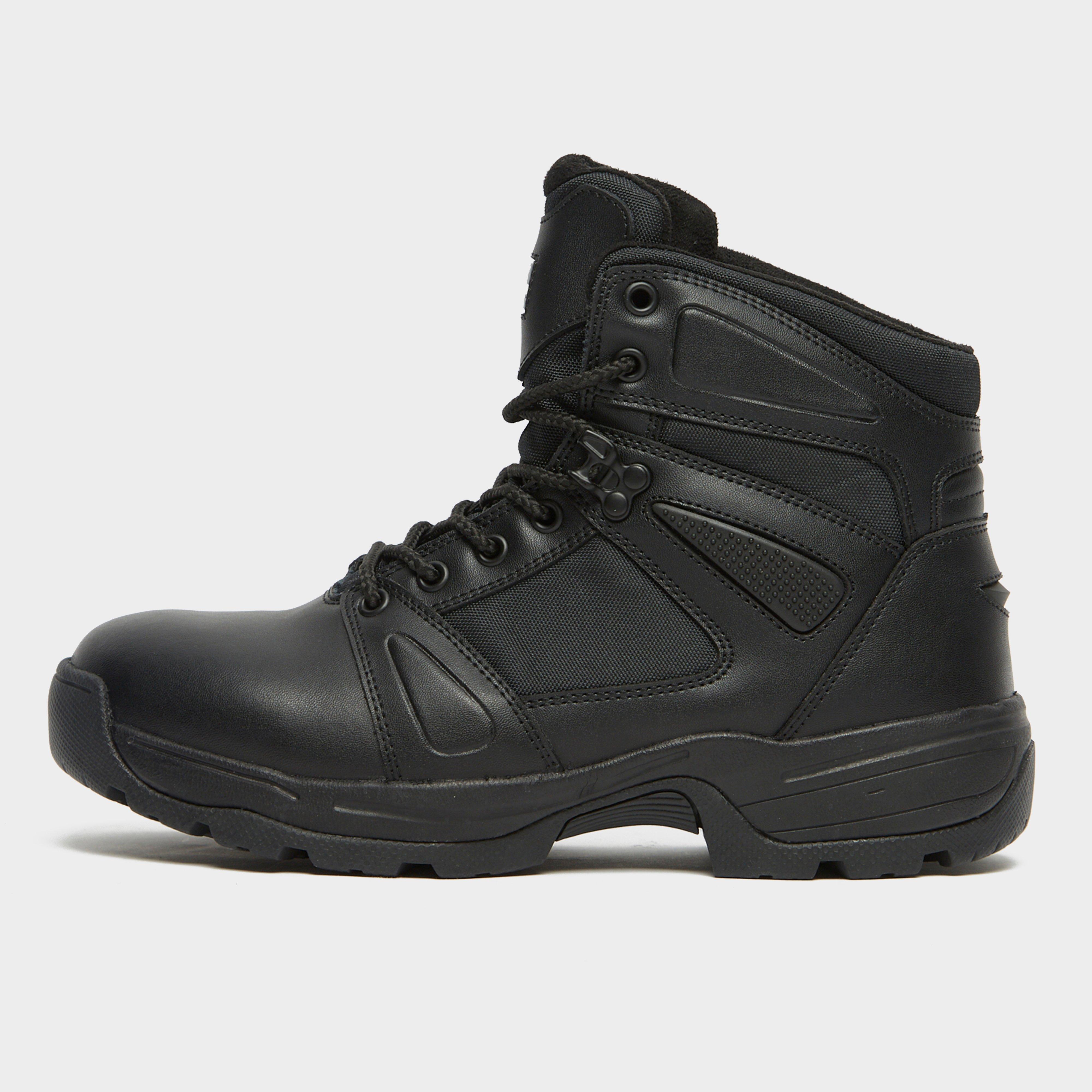 Men's Gwaith 6 Inch Occupational Boot