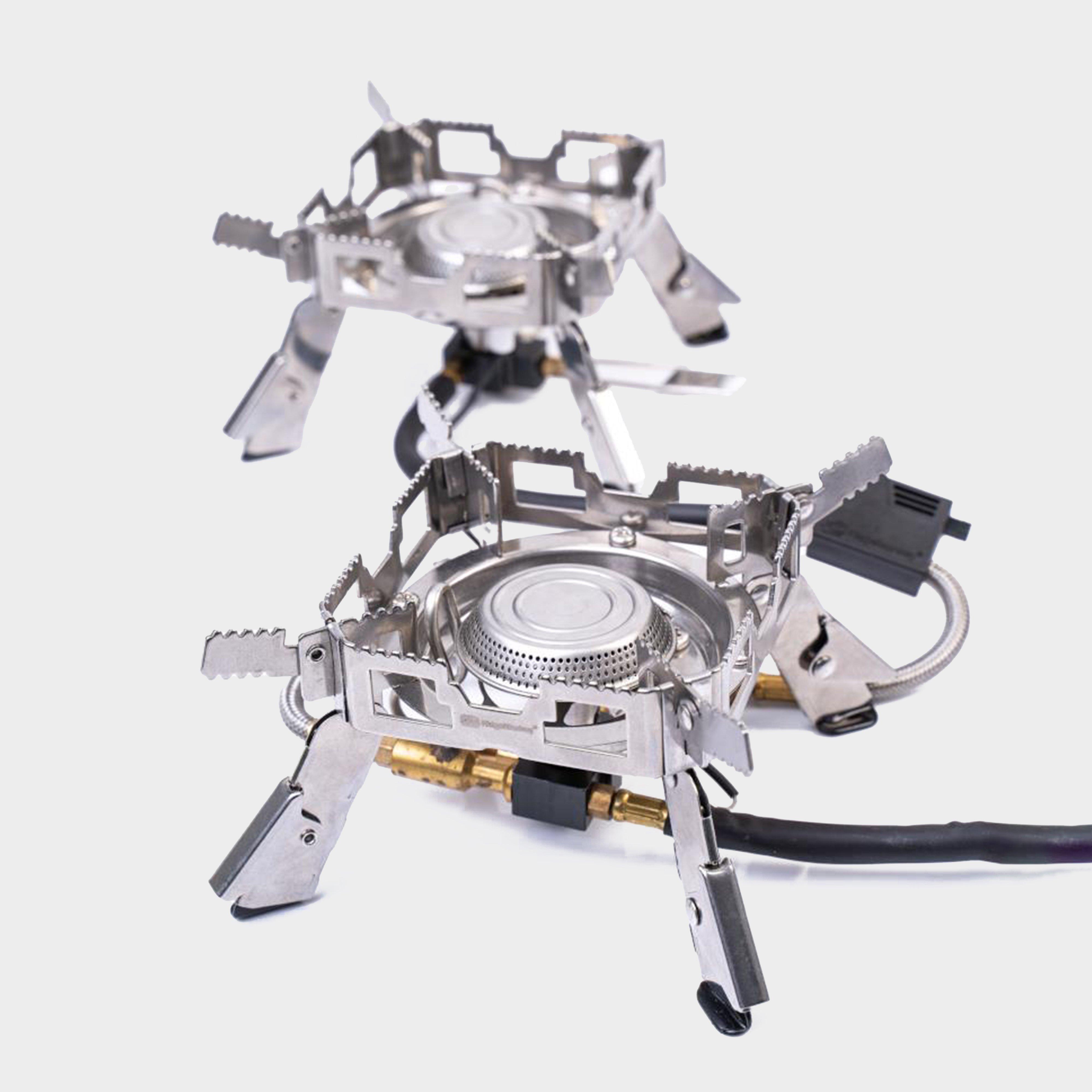 Quad Pro Mini Full Kit