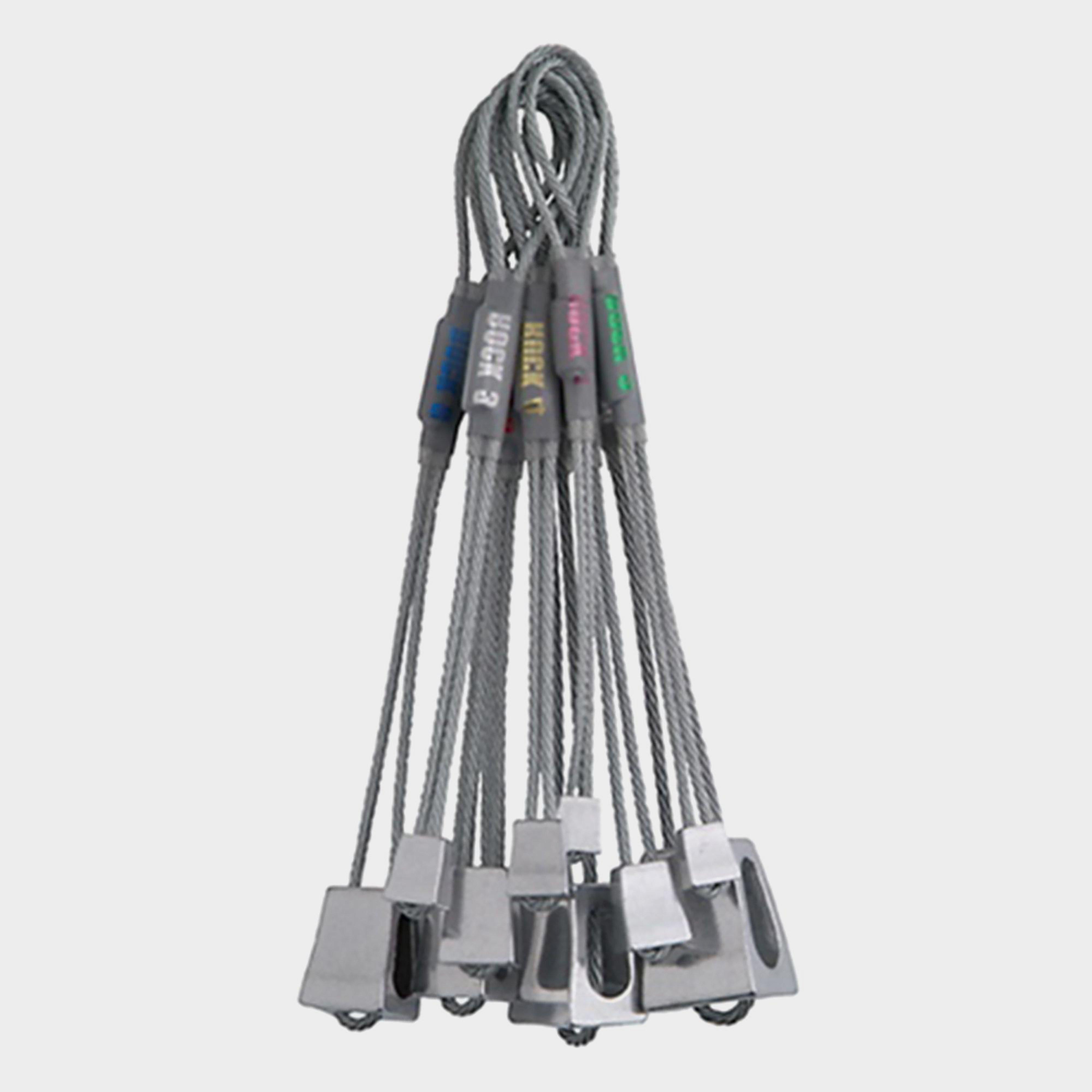 Classic Rock Set (1-10)