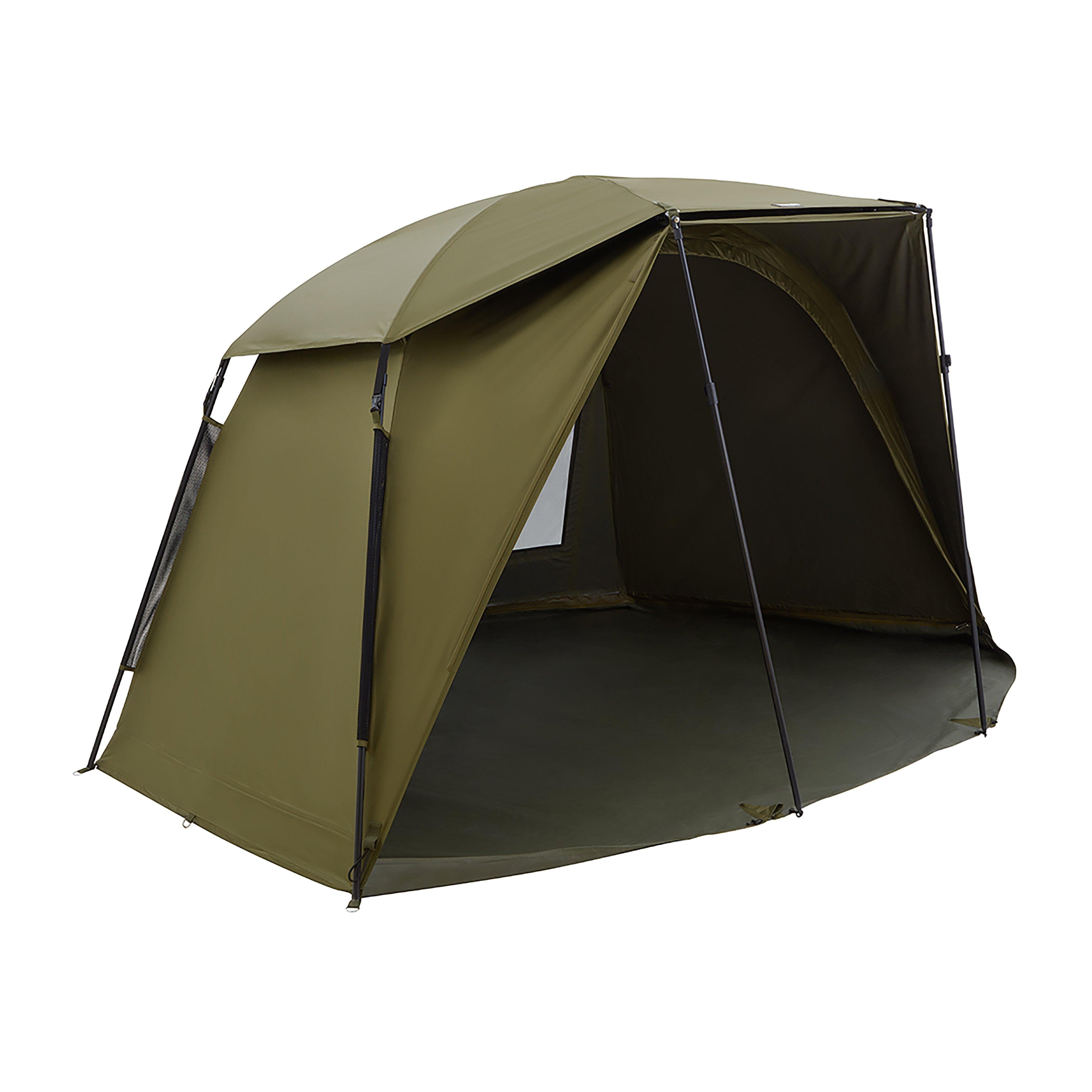 Hurricane QLB 100 Bivvy