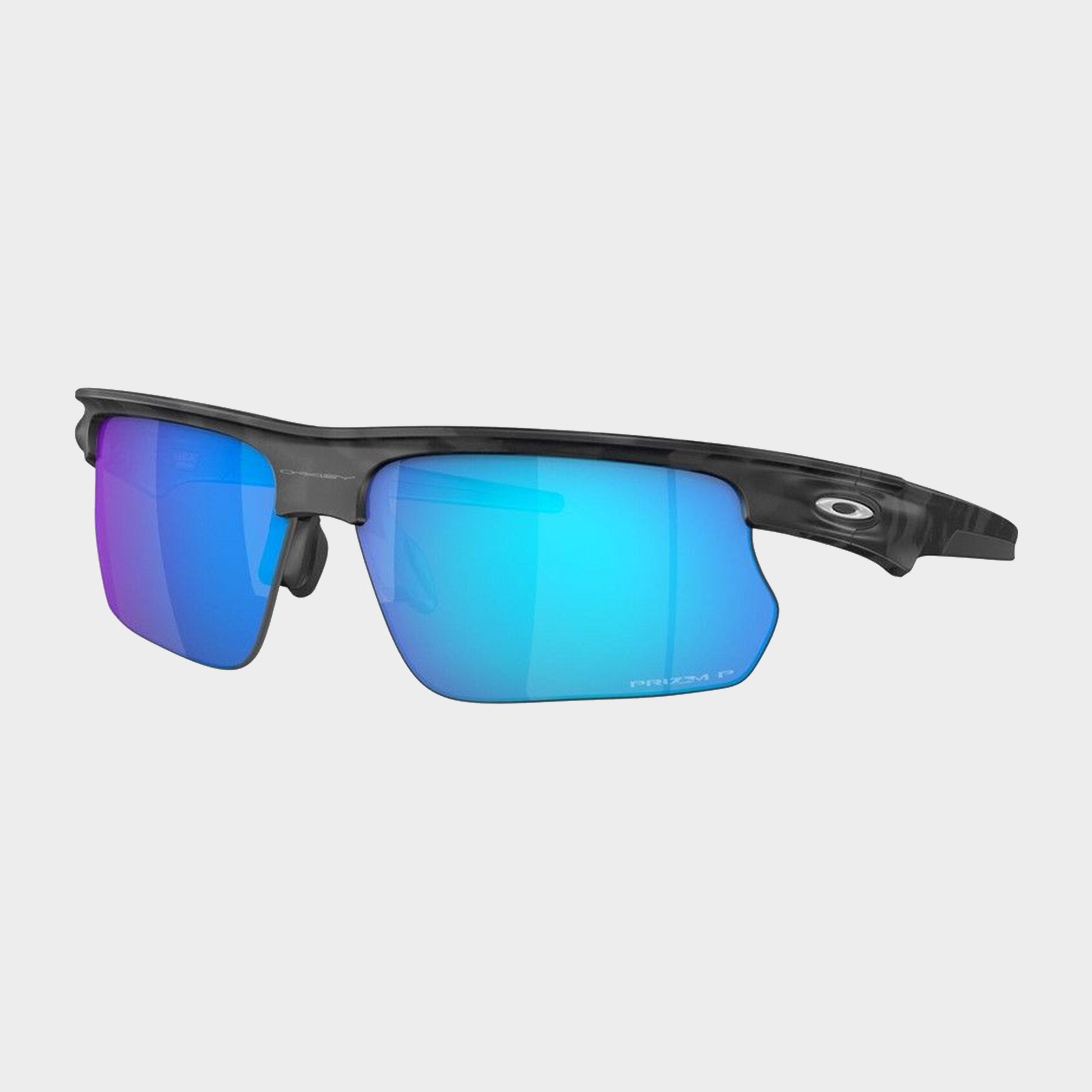 BiSepaera Polarised Prizm™ Sunglasses