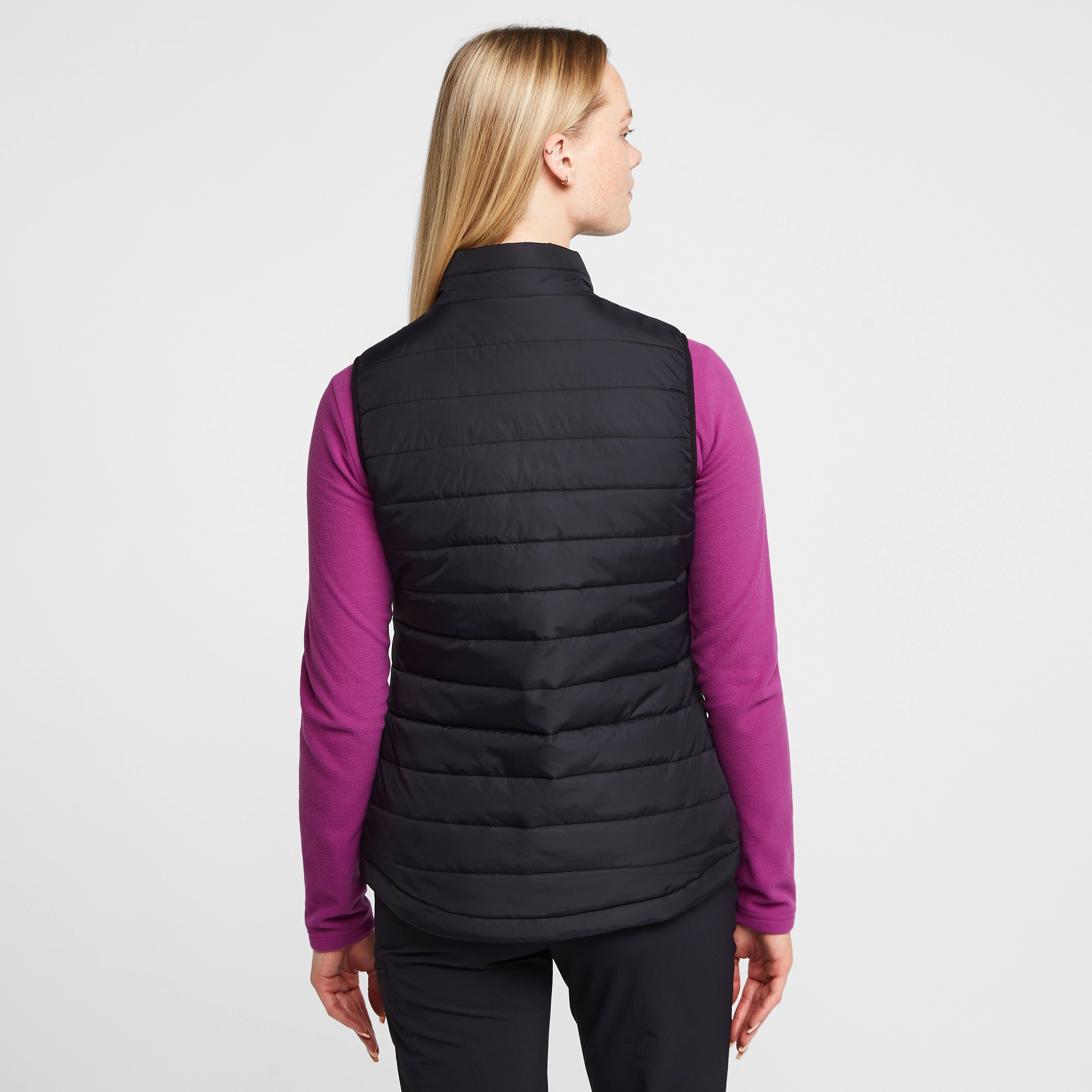 Women’s Blisco II Gilet