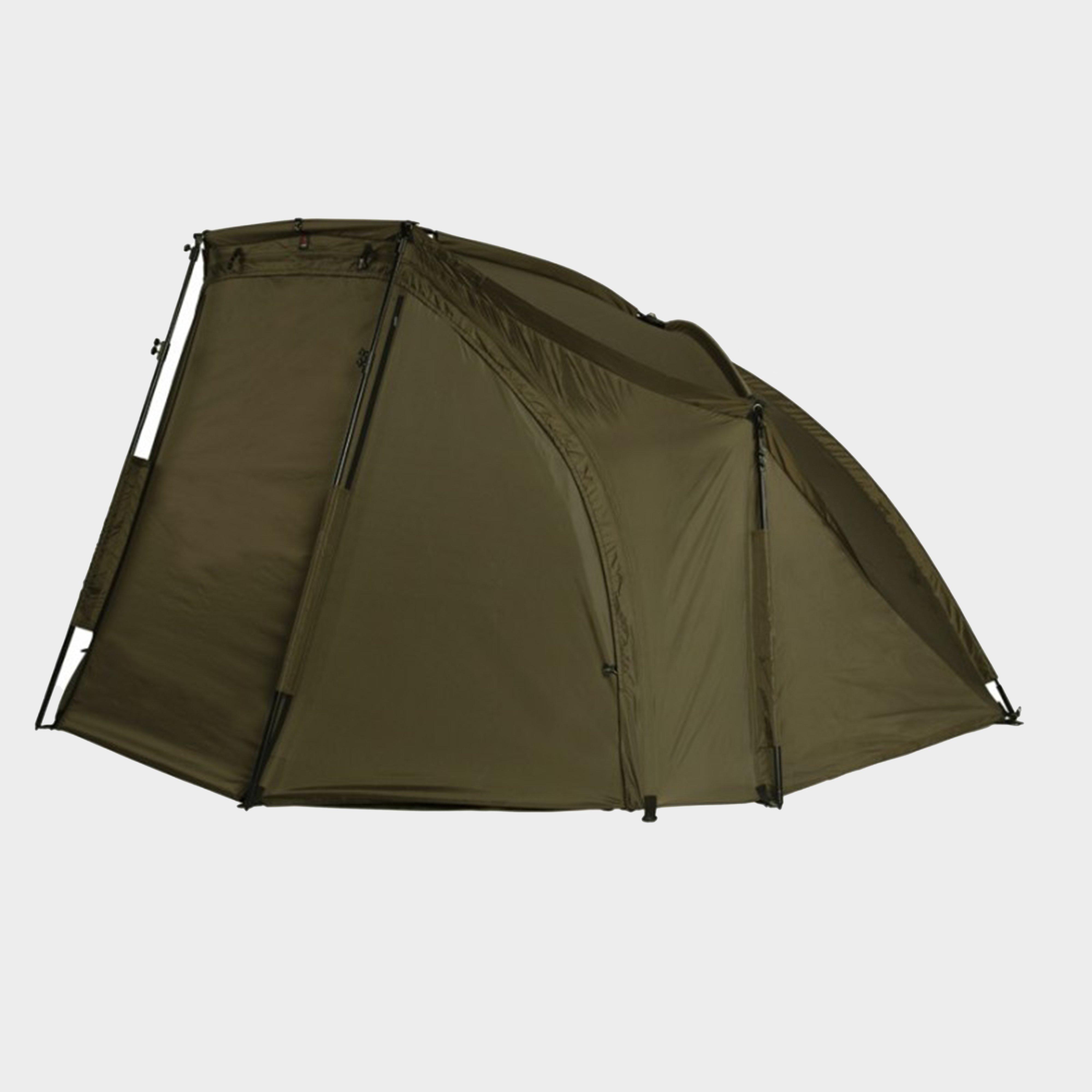 Cyclone 100 Bivvy