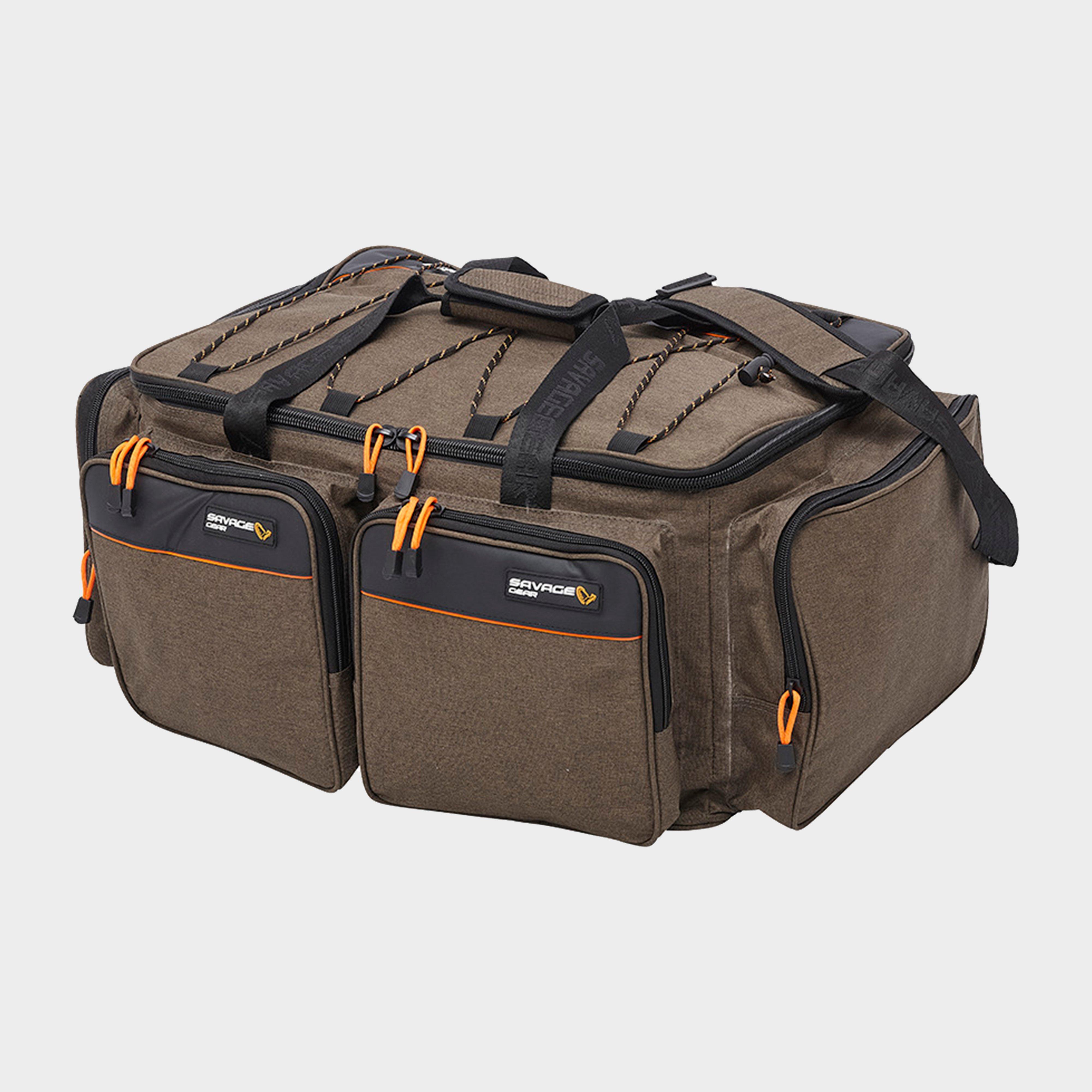 System Carryall in Large