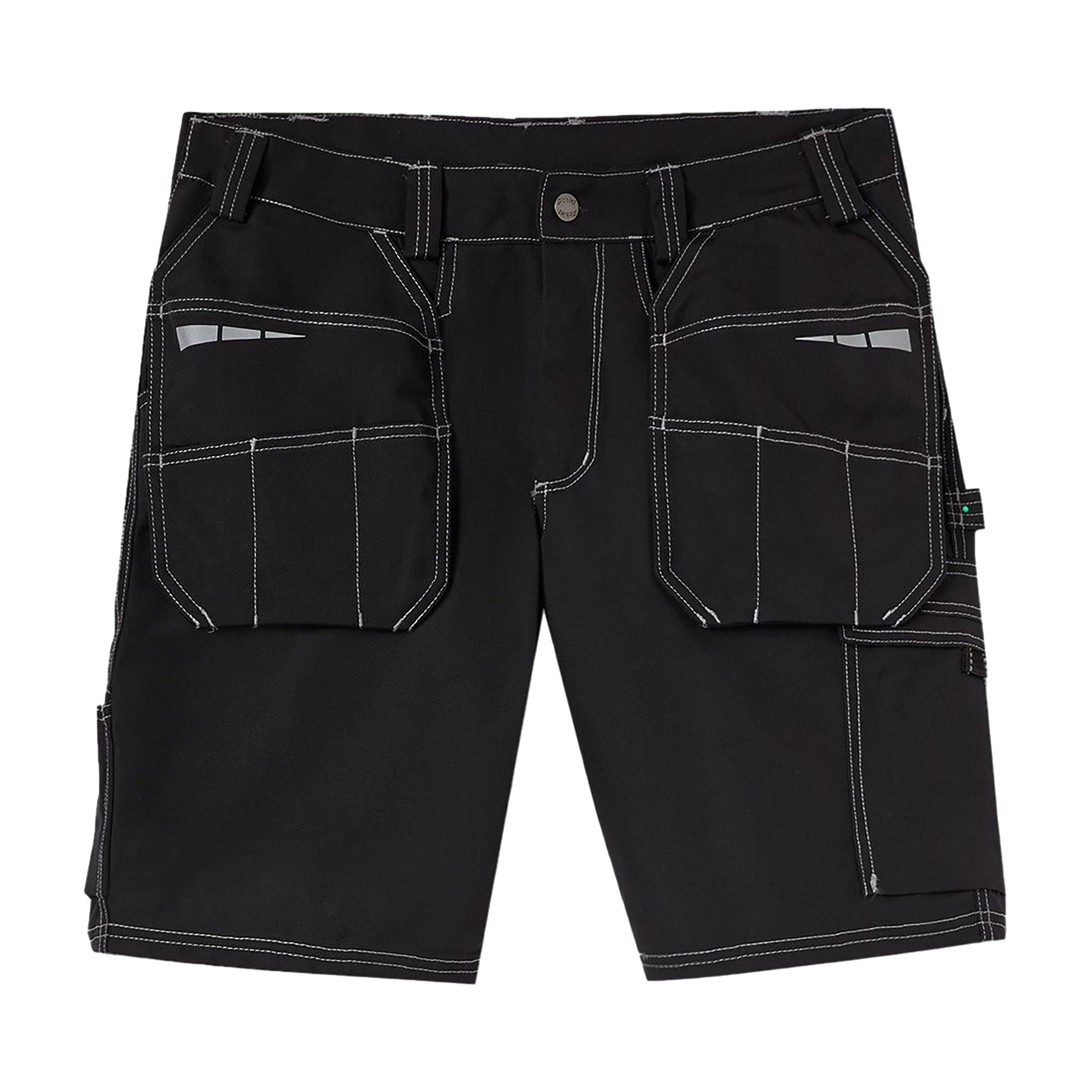 Men's Eisenhower Extreme Short
