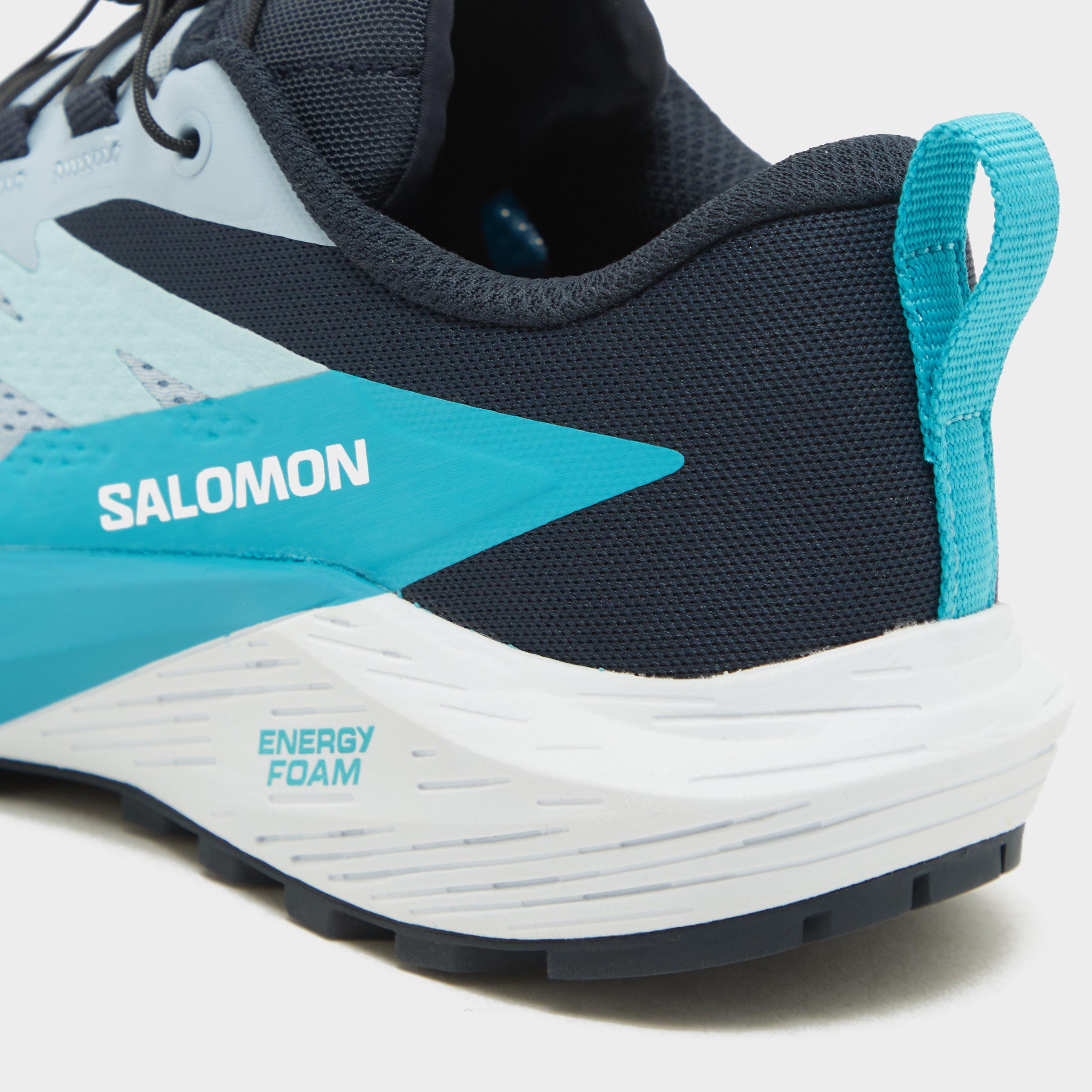 Women’s Sense Ride Trail Running Shoes