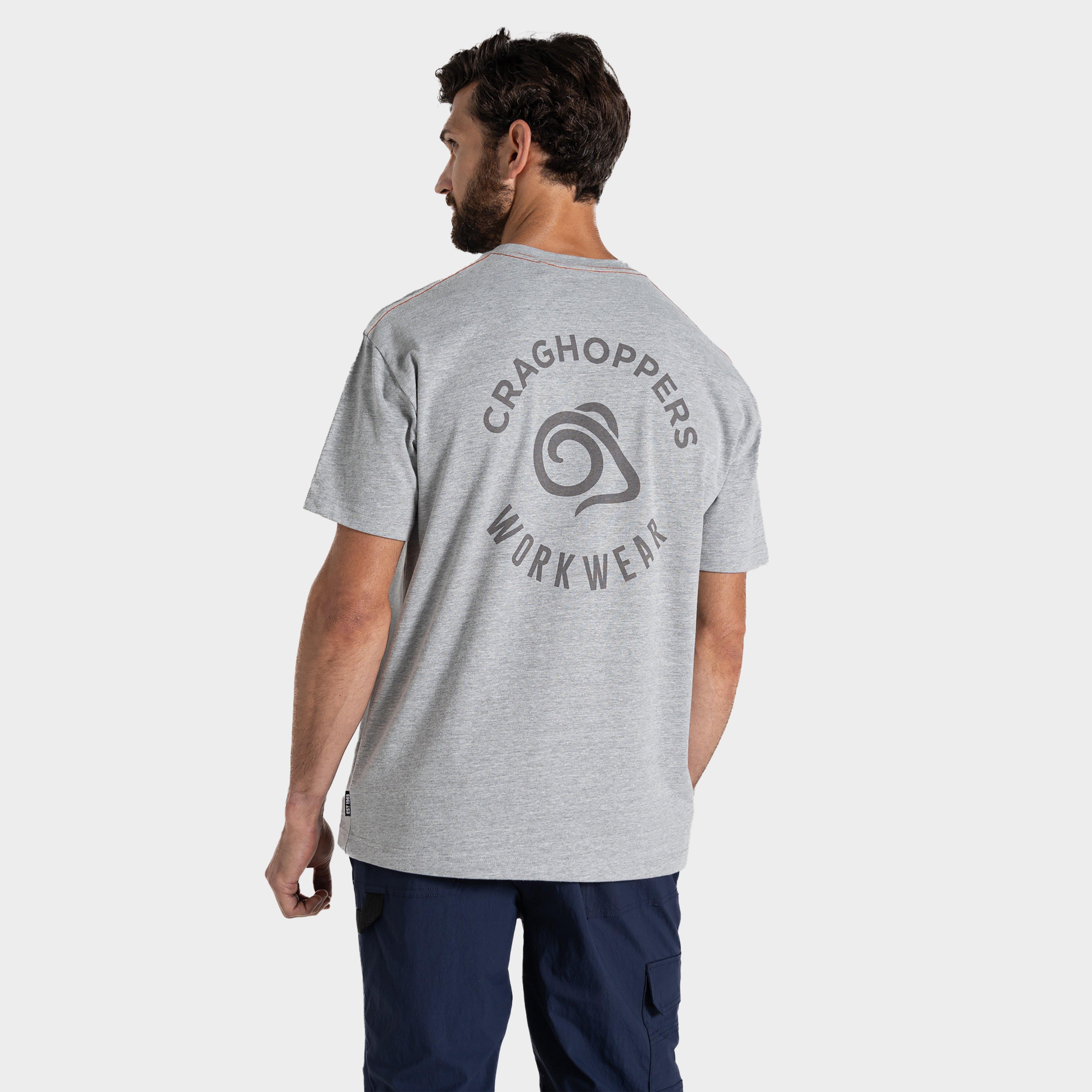 Men's Wakefield T-shirt