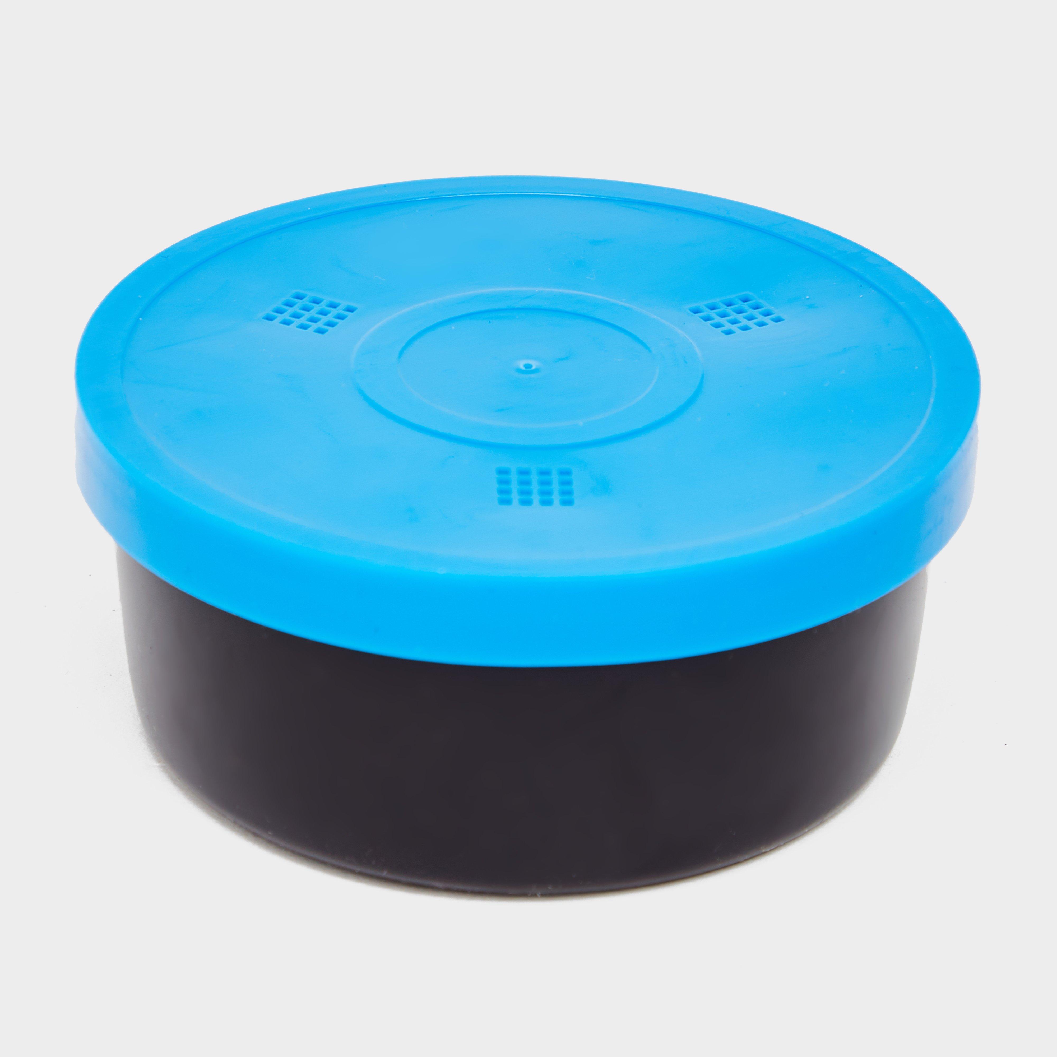 Telescopic Coarse Outfit 8ft