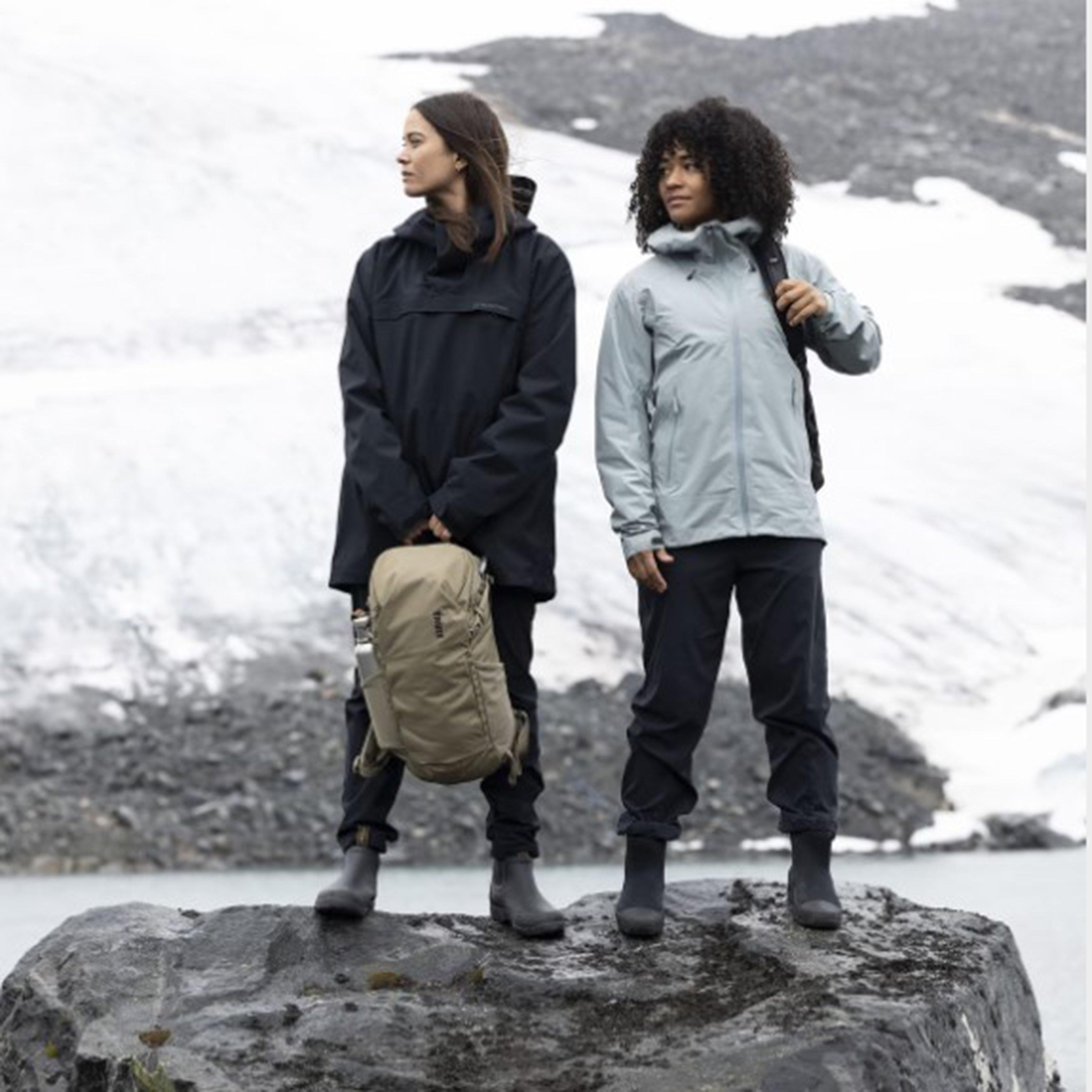 AllTrail Hydration Pack 16L