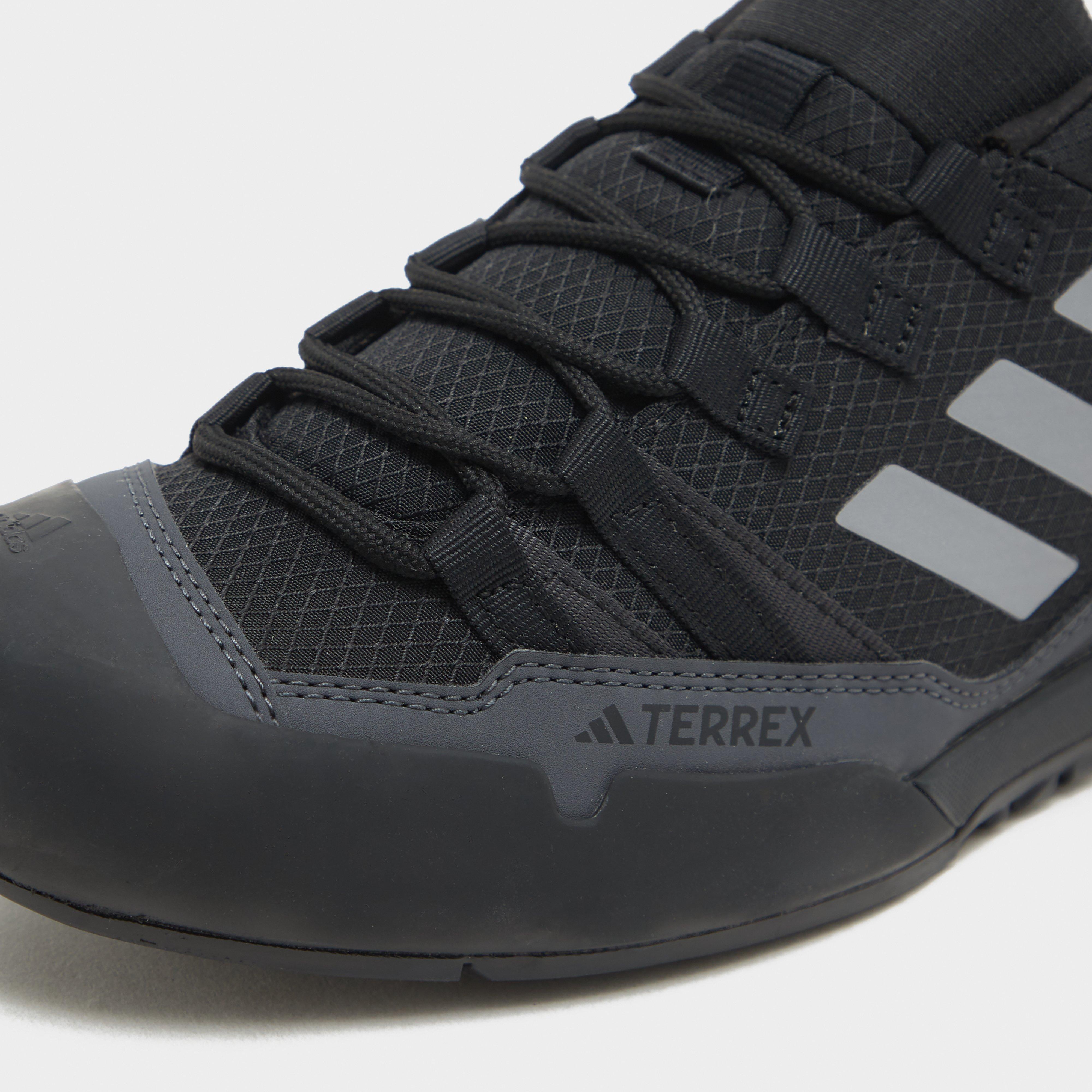 Men’s Swift Solo 2.0 Hiking Shoes