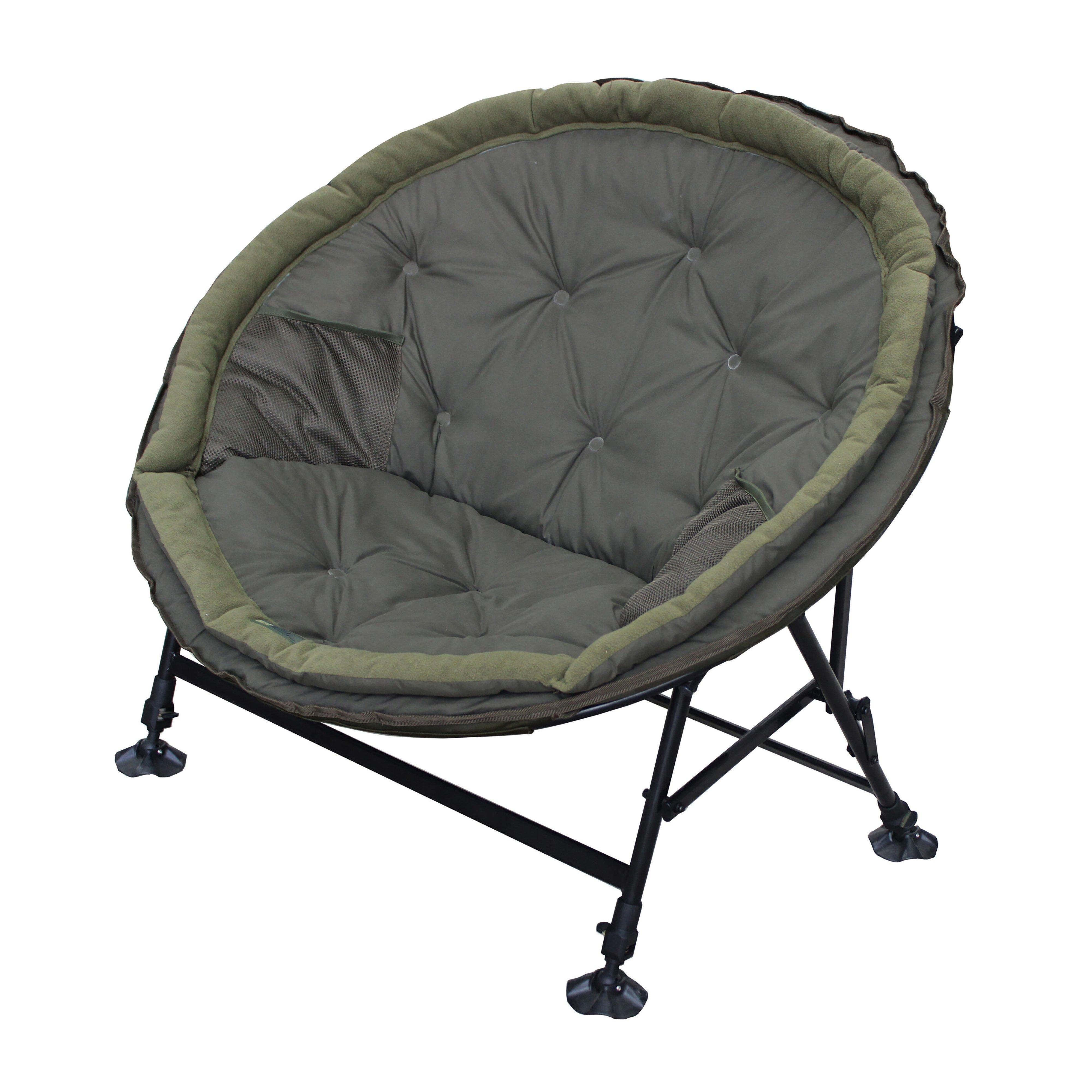 SK-TEK SUNCHAIR