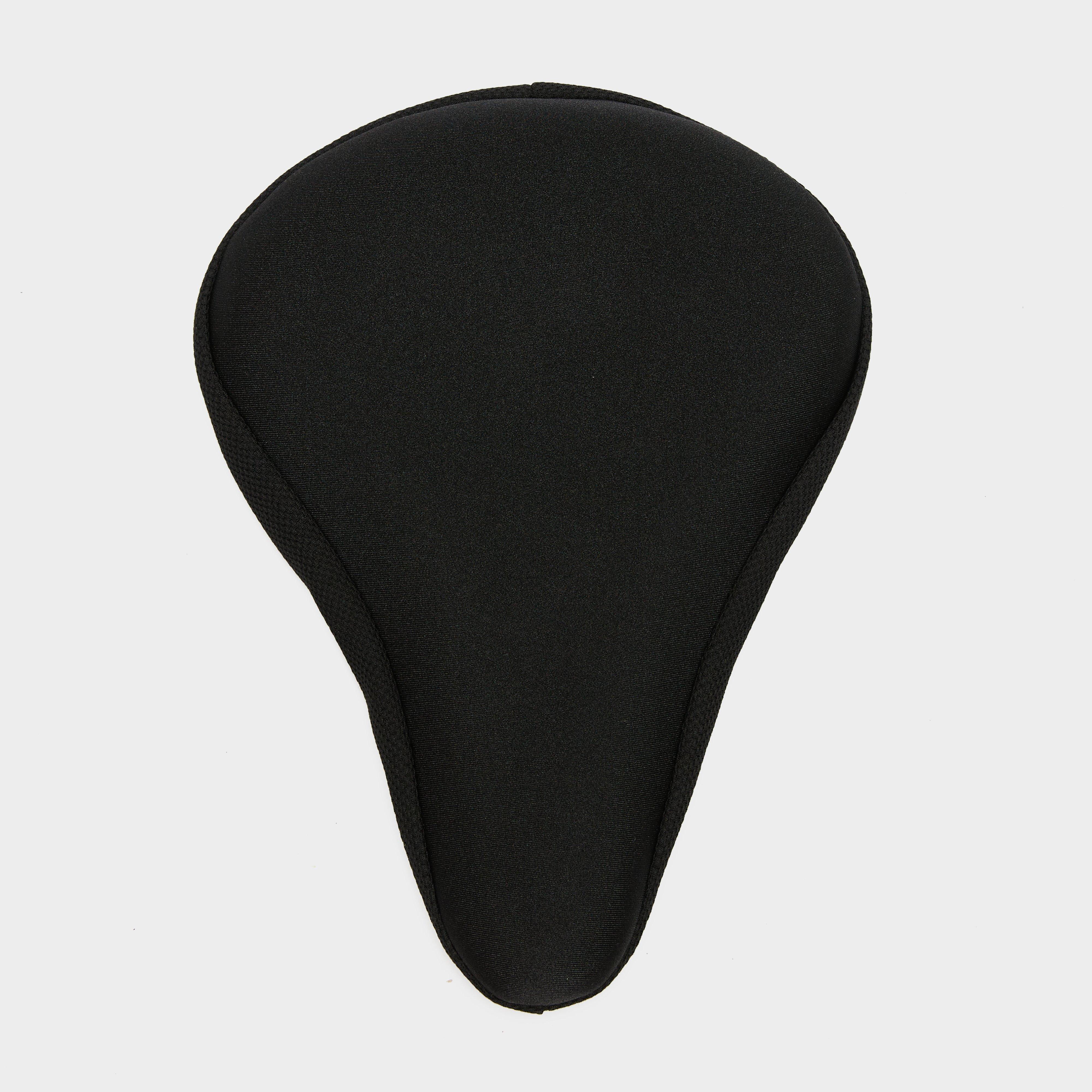 Gel Saddle Cover