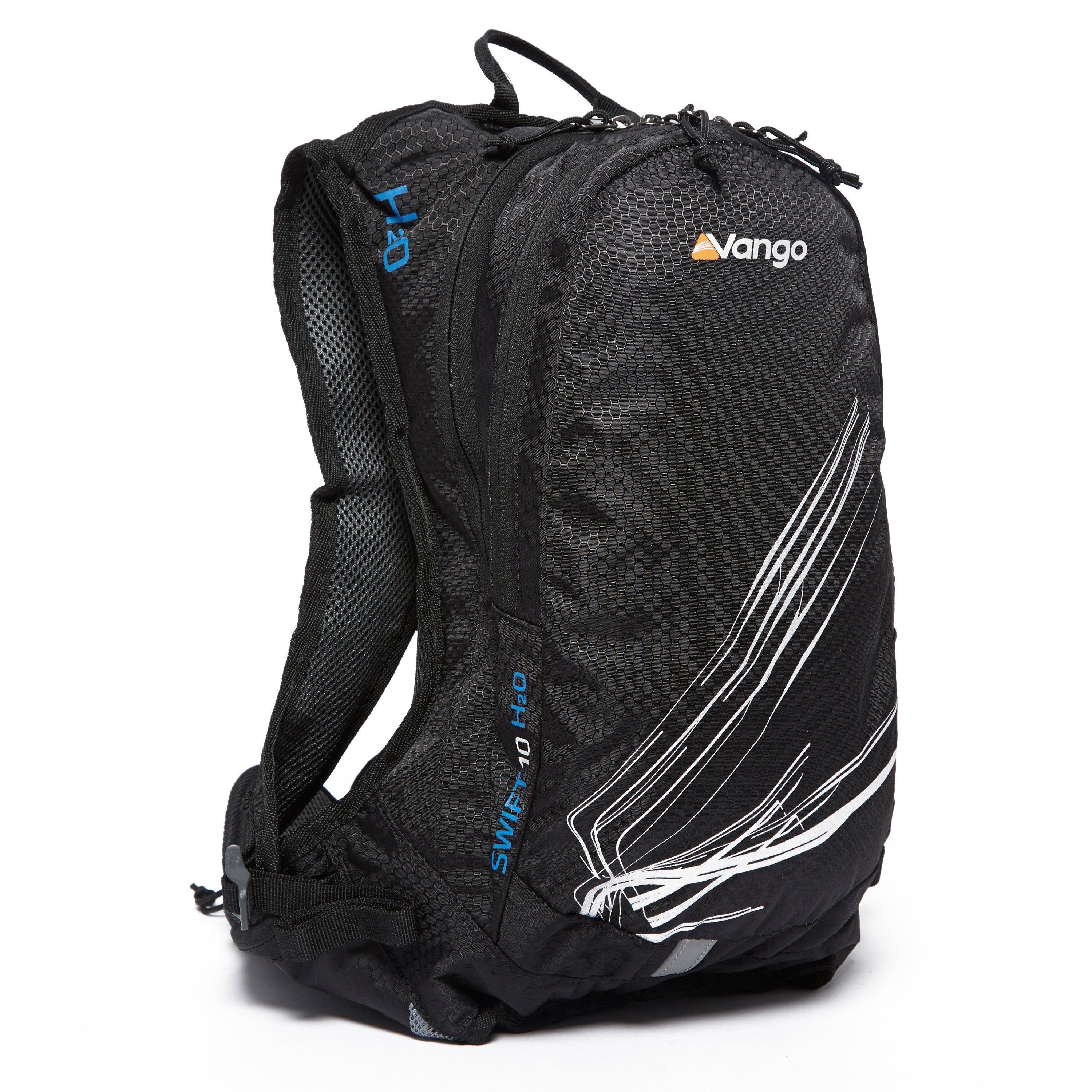 Swift 10 Hydration Pack