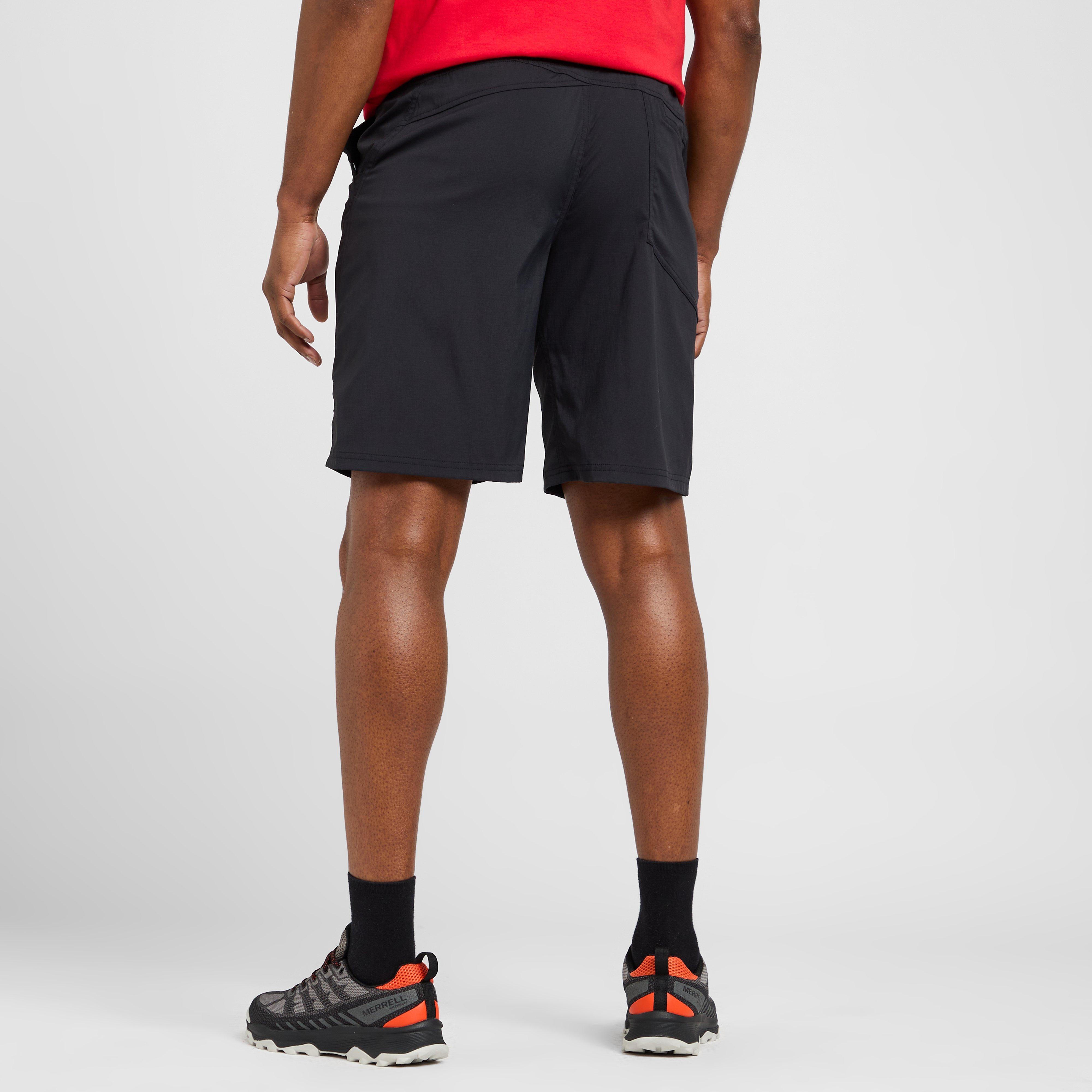 Men's Zendo Shorts