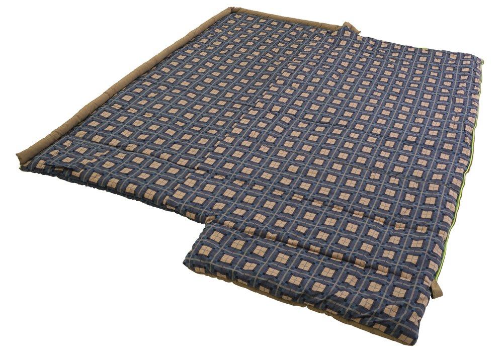 Snooze Single Sleeping Bag