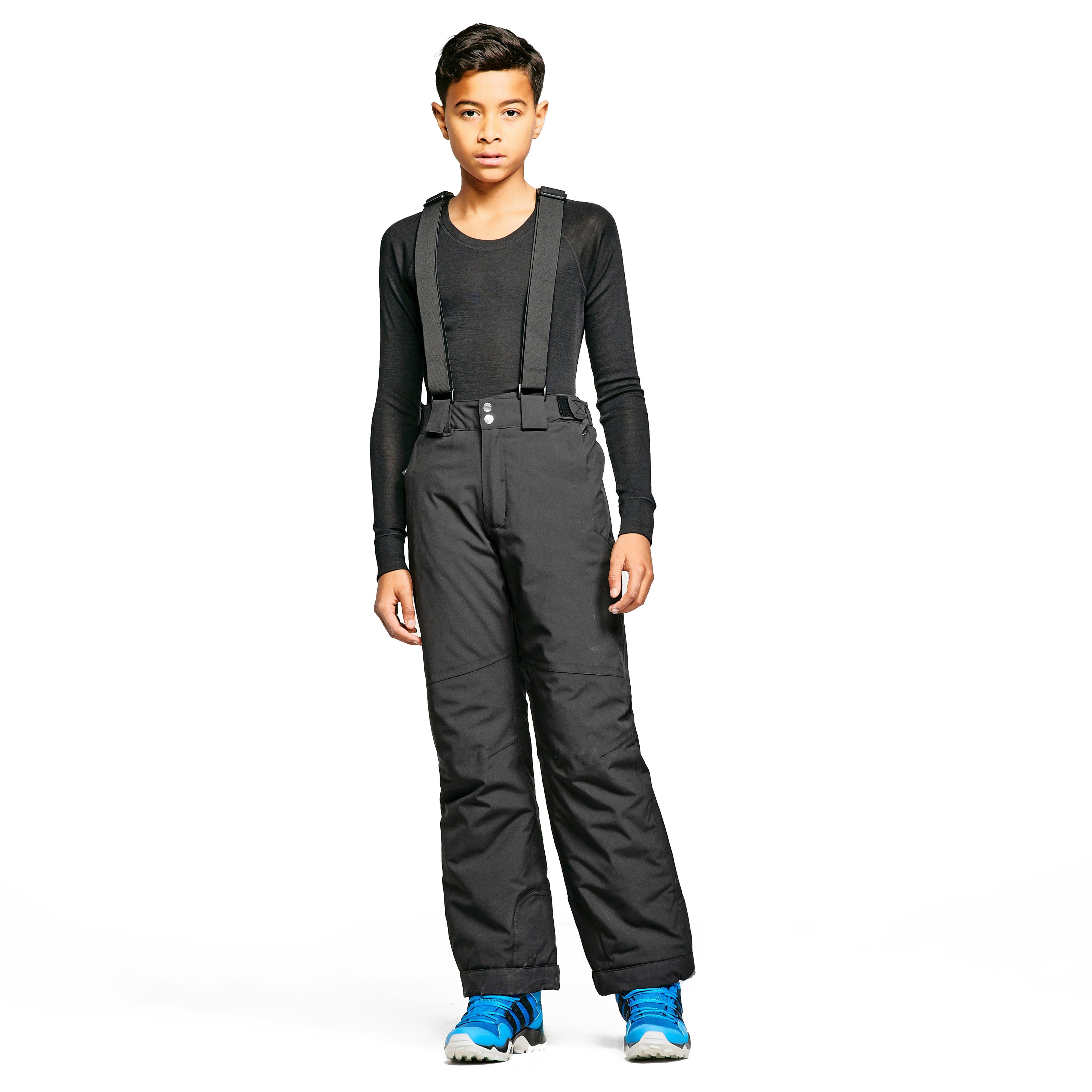 Kids' Outmove II Pants